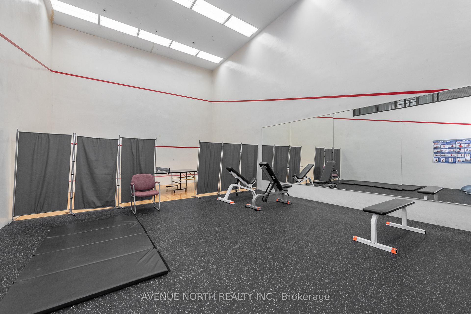 Photo 37 of Unit 2403, 1510 Riverside Drive, Ottawa, Riverview Park — HOMEH