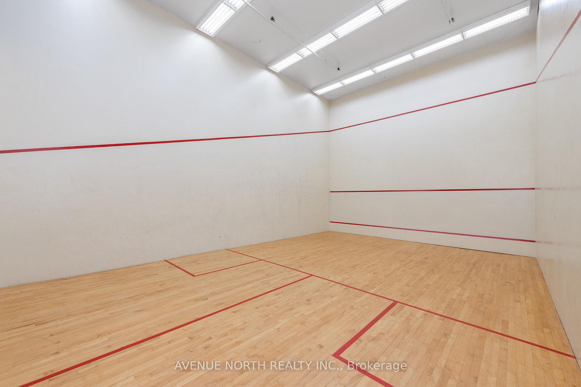 Photo 38 of Unit 2403, 1510 Riverside Drive, Ottawa, Riverview Park — HOMEH