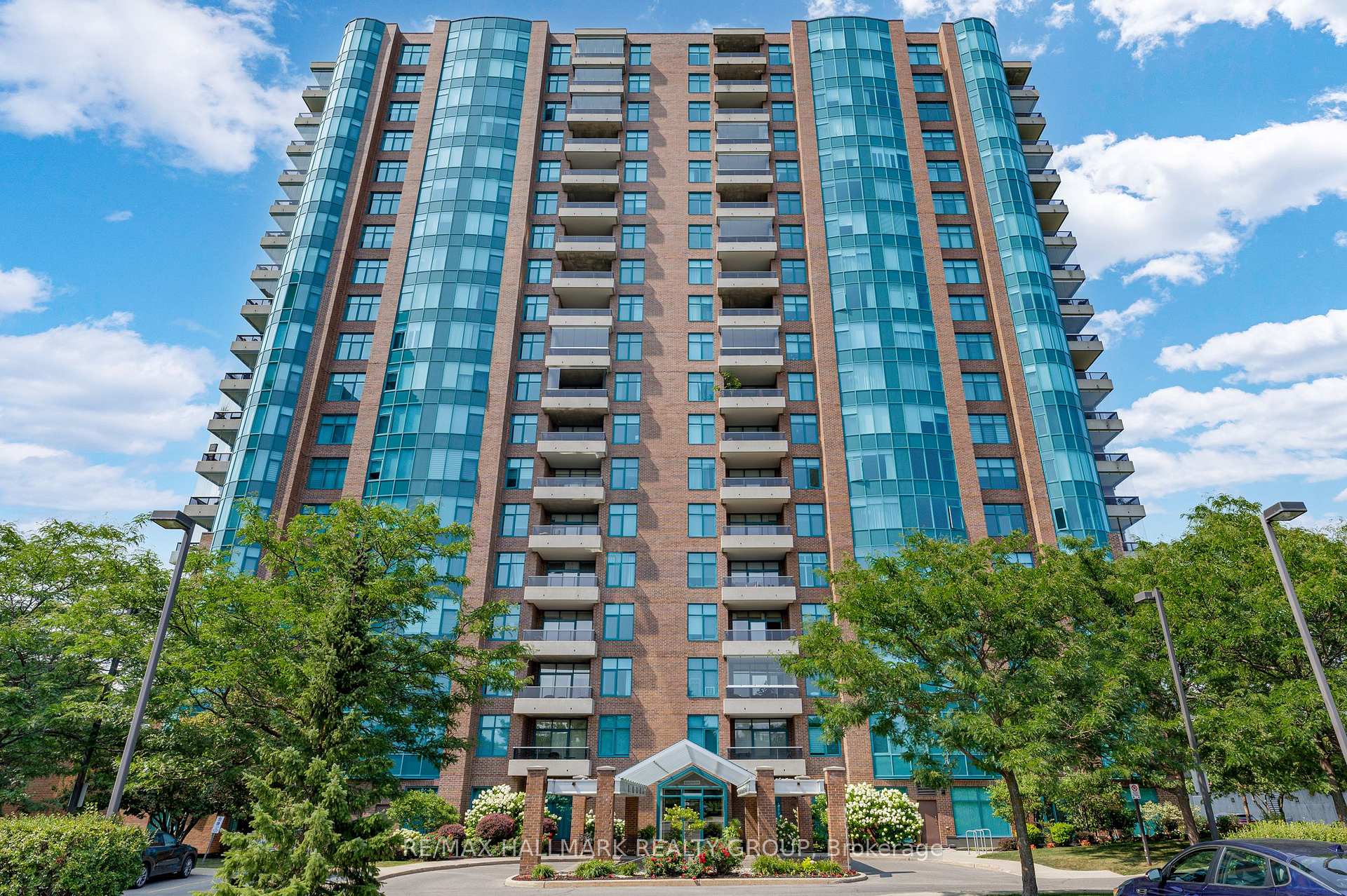 Photo 1 of Unit 304, 3580 Rivergate Way, Ottawa, Quinterra — HOMEH
