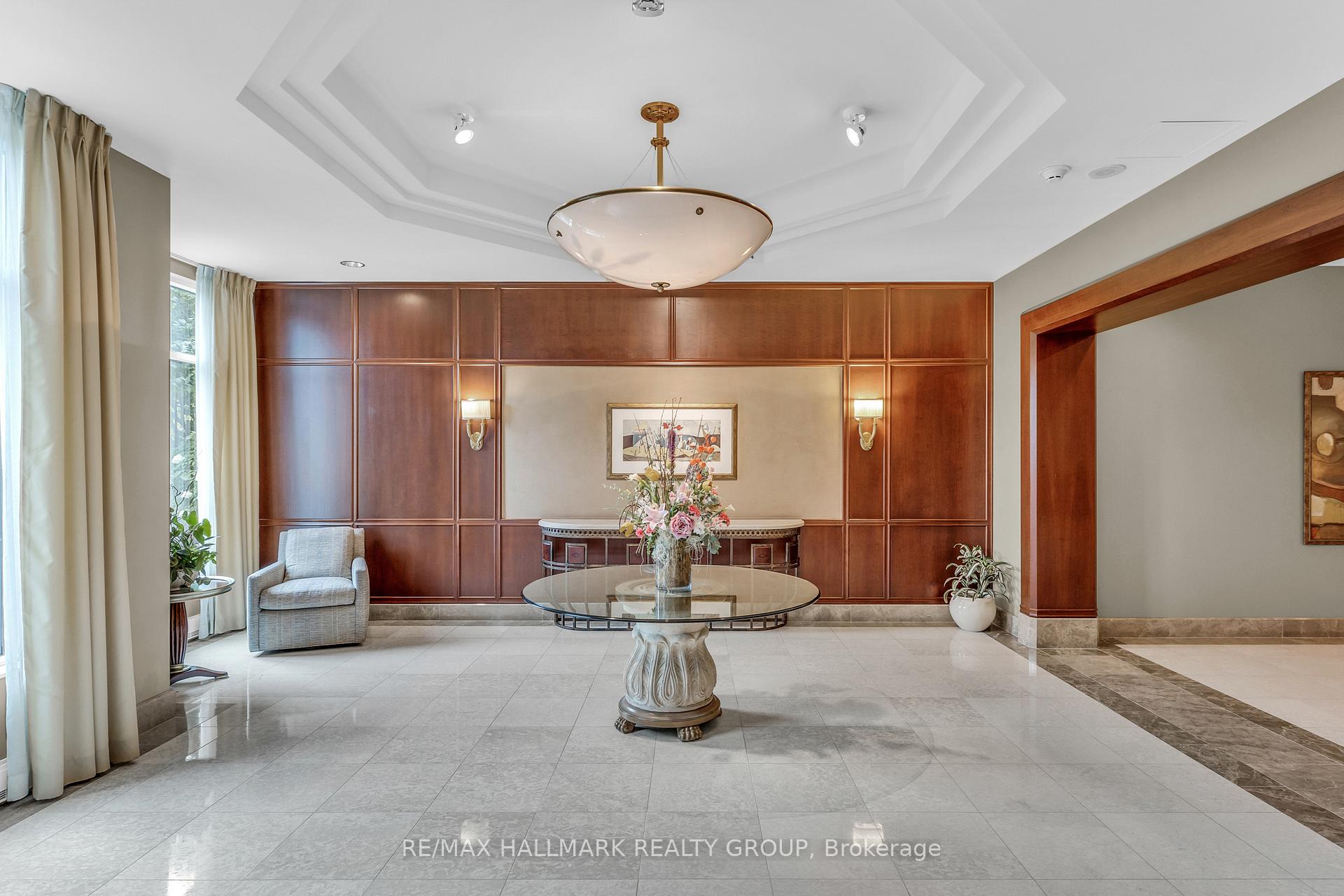 Photo 3 of Unit 304, 3580 Rivergate Way, Ottawa, Quinterra — HOMEH