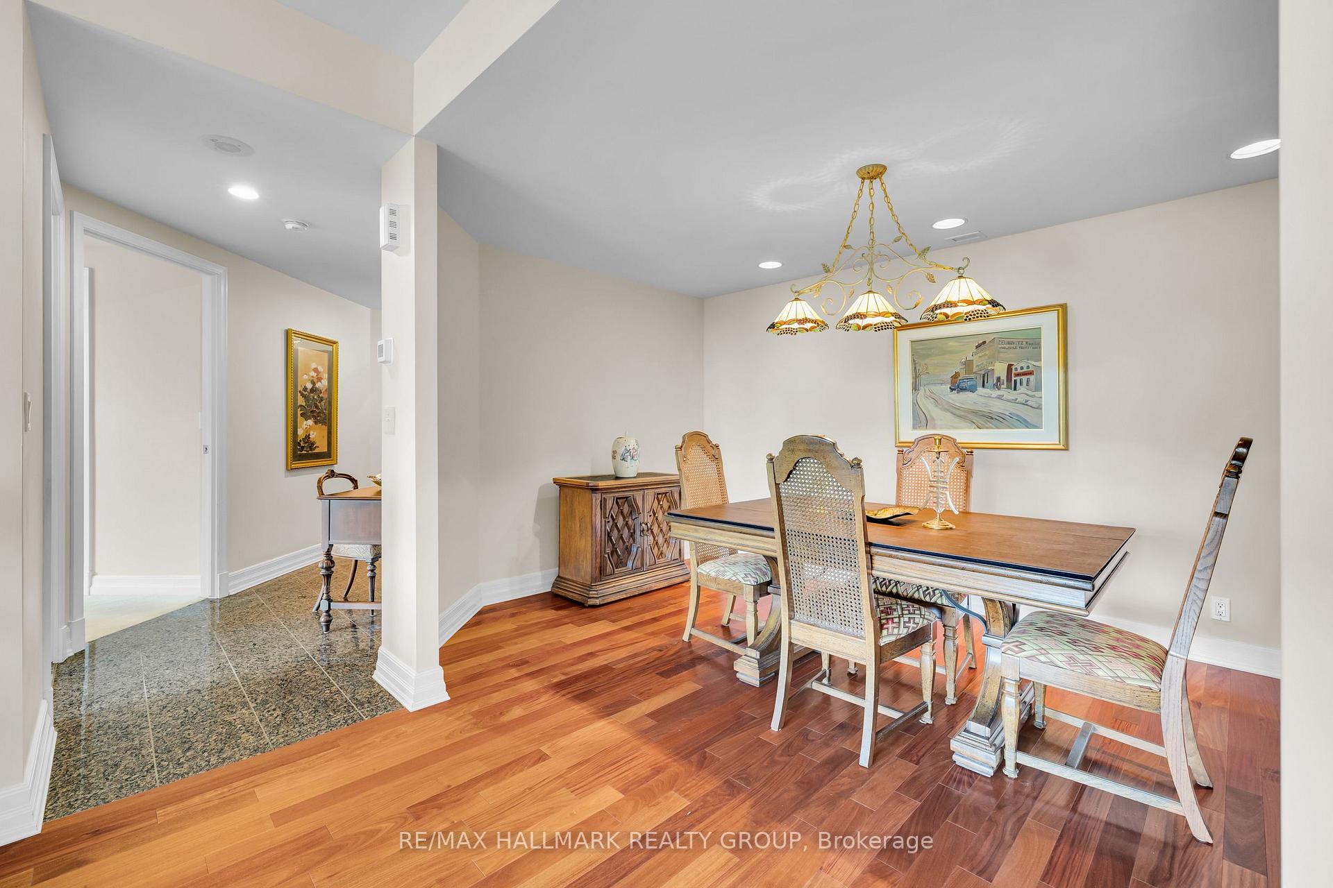 Photo 14 of Unit 304, 3580 Rivergate Way, Ottawa, Quinterra — HOMEH