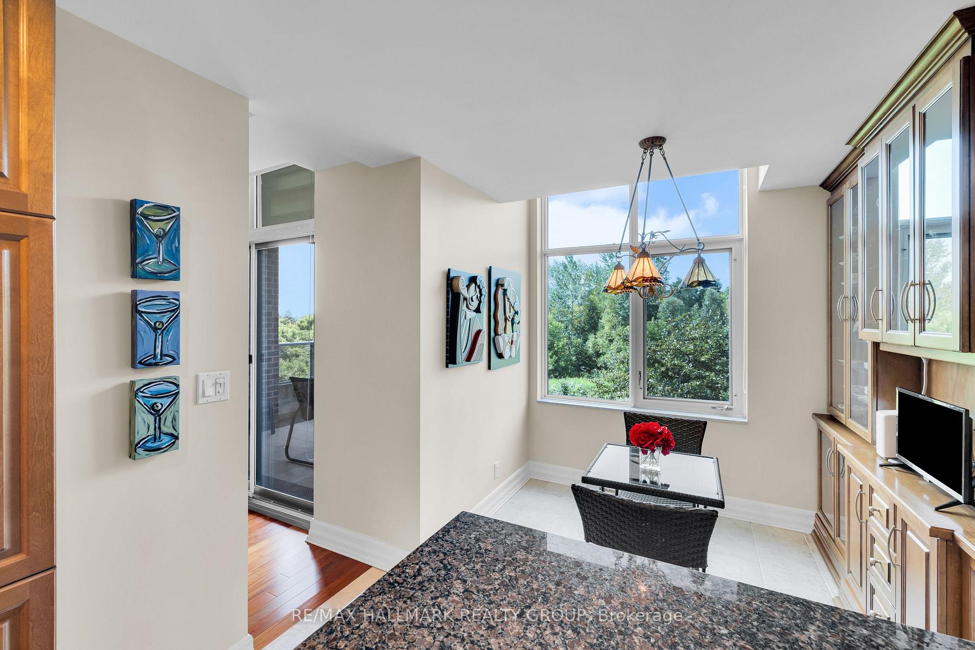 Photo 25 of Unit 304, 3580 Rivergate Way, Ottawa, Quinterra — HOMEH