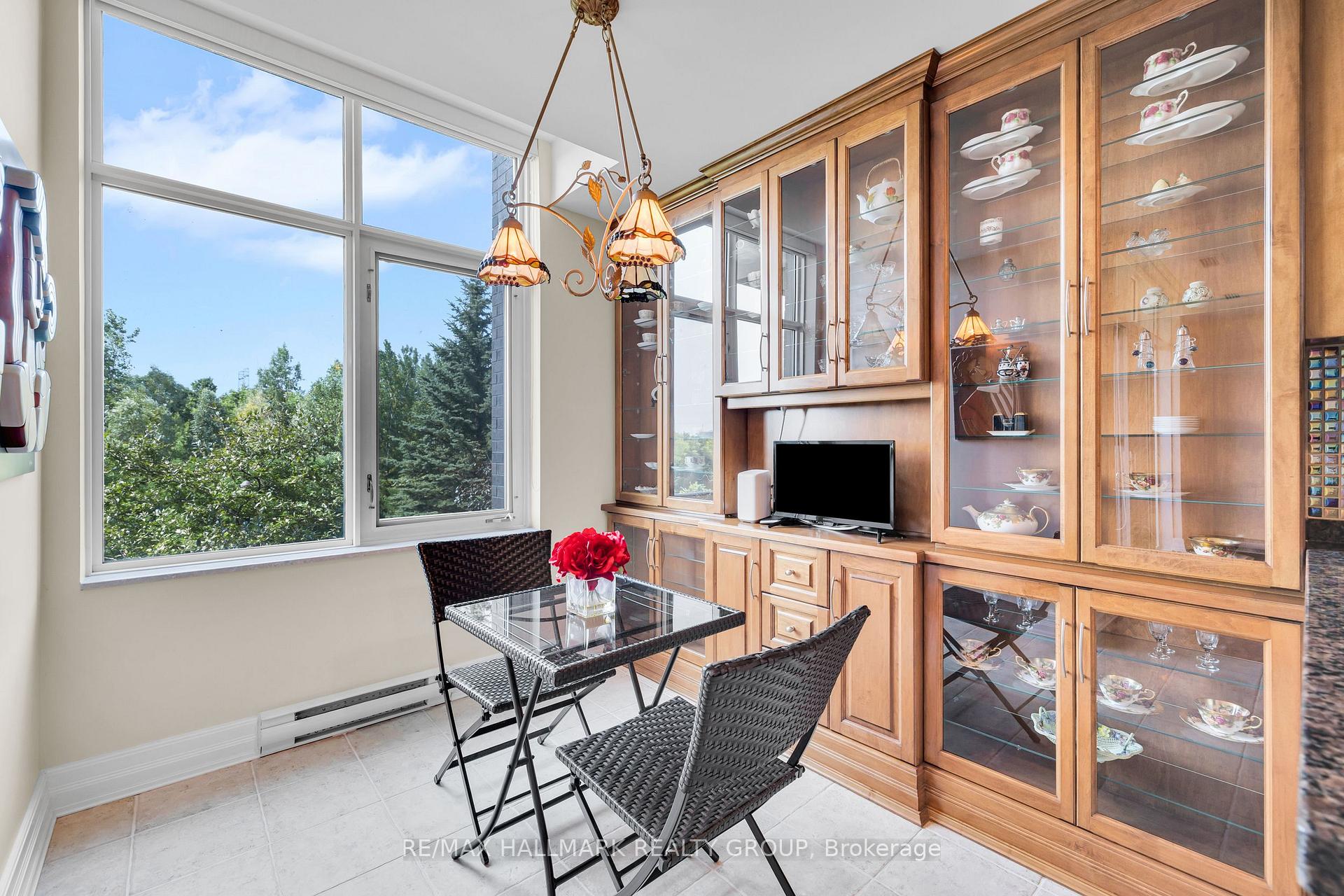 Photo 26 of Unit 304, 3580 Rivergate Way, Ottawa, Quinterra — HOMEH