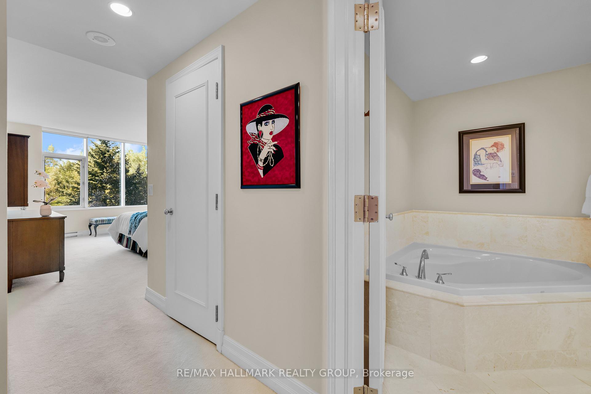 Photo 28 of Unit 304, 3580 Rivergate Way, Ottawa, Quinterra — HOMEH