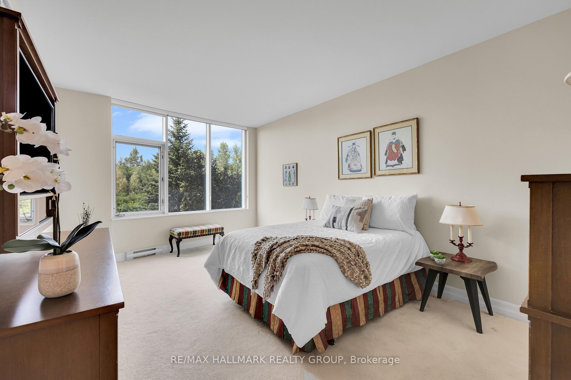 Photo 29 of Unit 304, 3580 Rivergate Way, Ottawa, Quinterra — HOMEH
