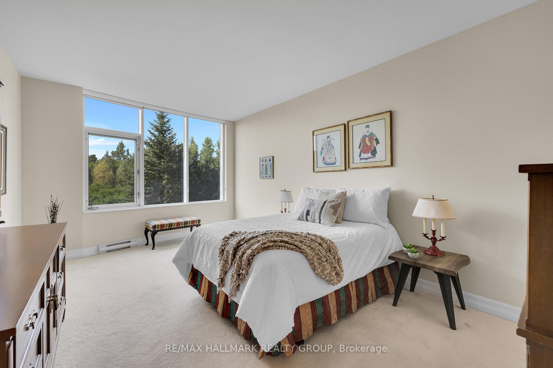 Photo 30 of Unit 304, 3580 Rivergate Way, Ottawa, Quinterra — HOMEH