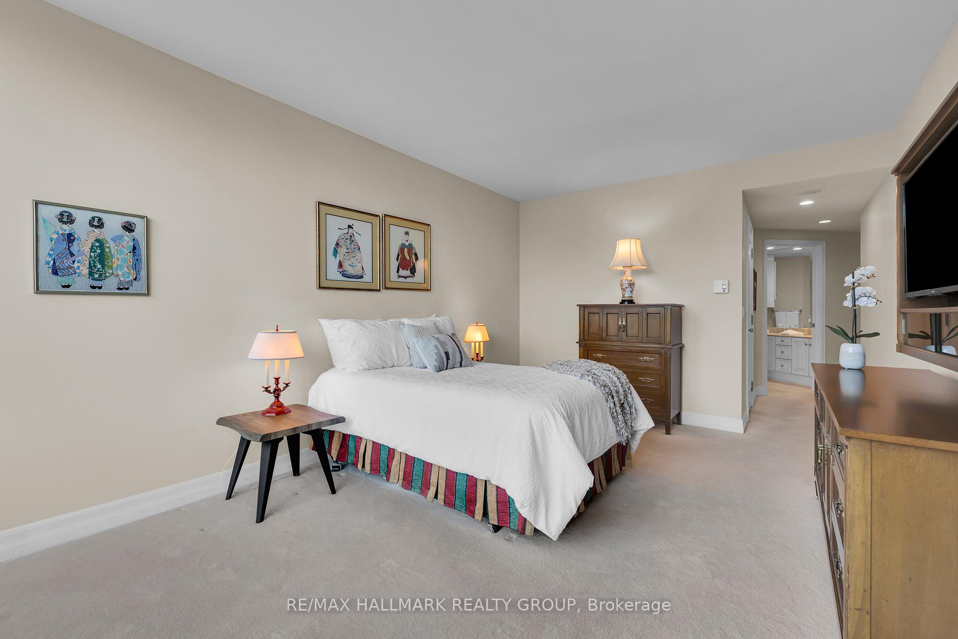 Photo 32 of Unit 304, 3580 Rivergate Way, Ottawa, Quinterra — HOMEH