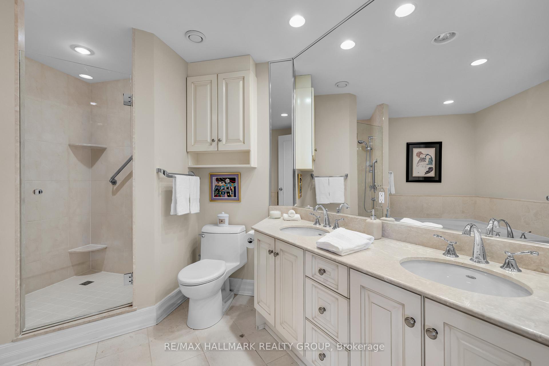 Photo 33 of Unit 304, 3580 Rivergate Way, Ottawa, Quinterra — HOMEH