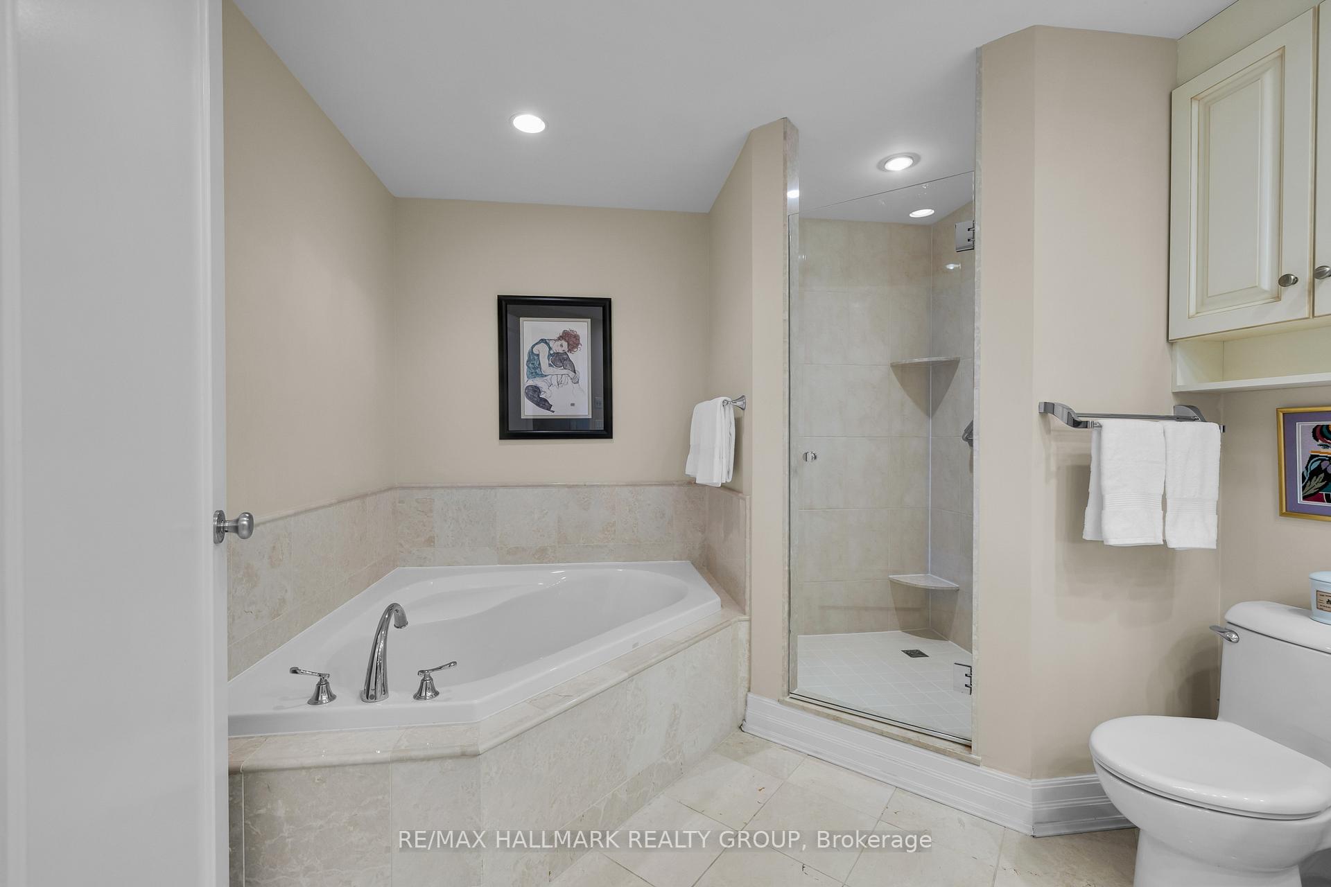Photo 34 of Unit 304, 3580 Rivergate Way, Ottawa, Quinterra — HOMEH