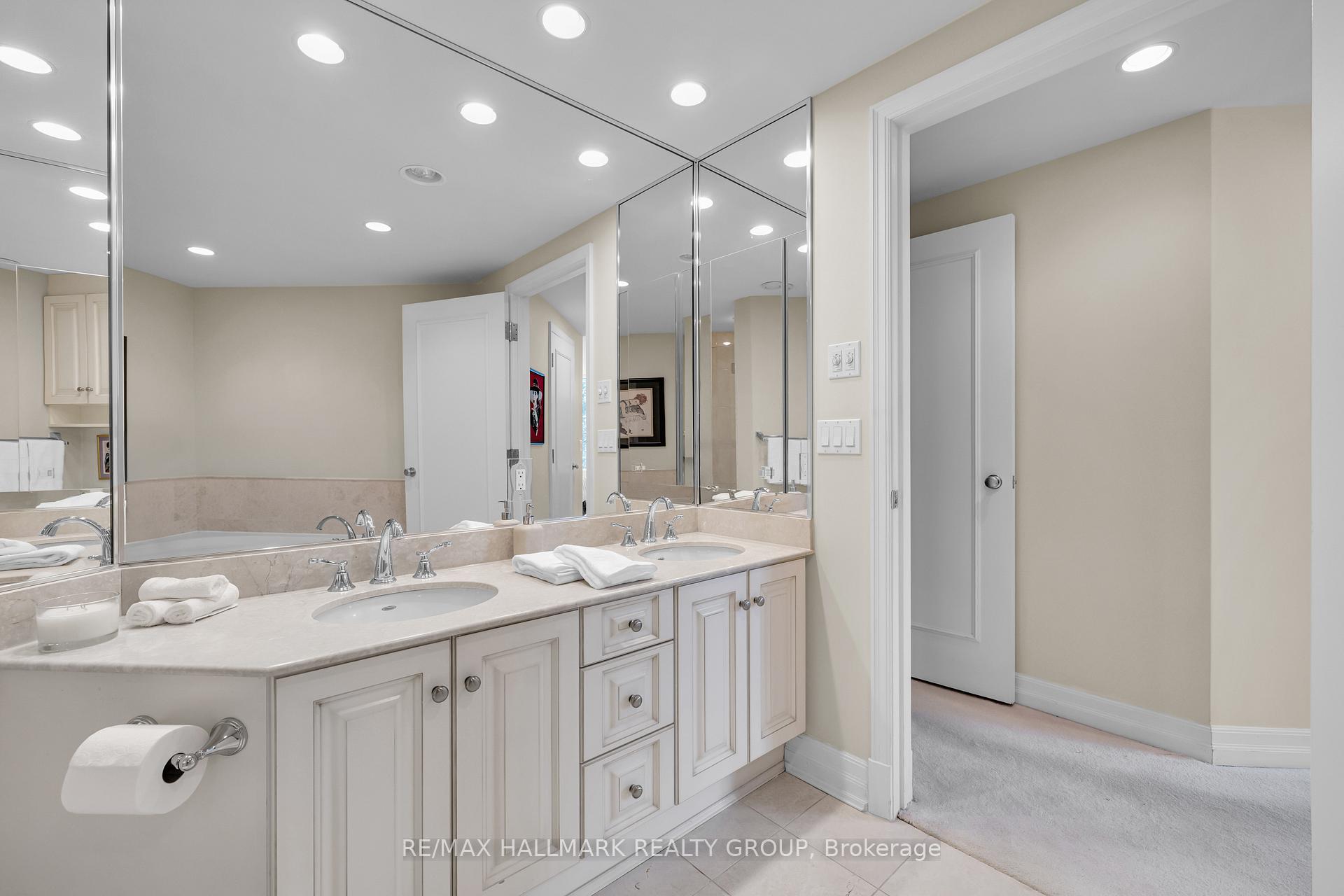 Photo 35 of Unit 304, 3580 Rivergate Way, Ottawa, Quinterra — HOMEH