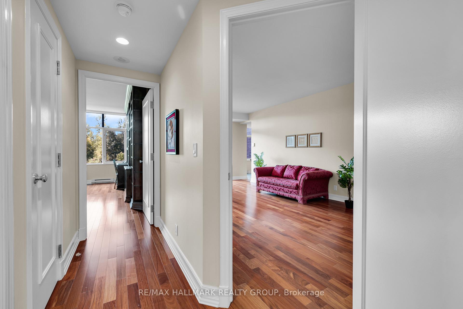 Photo 37 of Unit 304, 3580 Rivergate Way, Ottawa, Quinterra — HOMEH