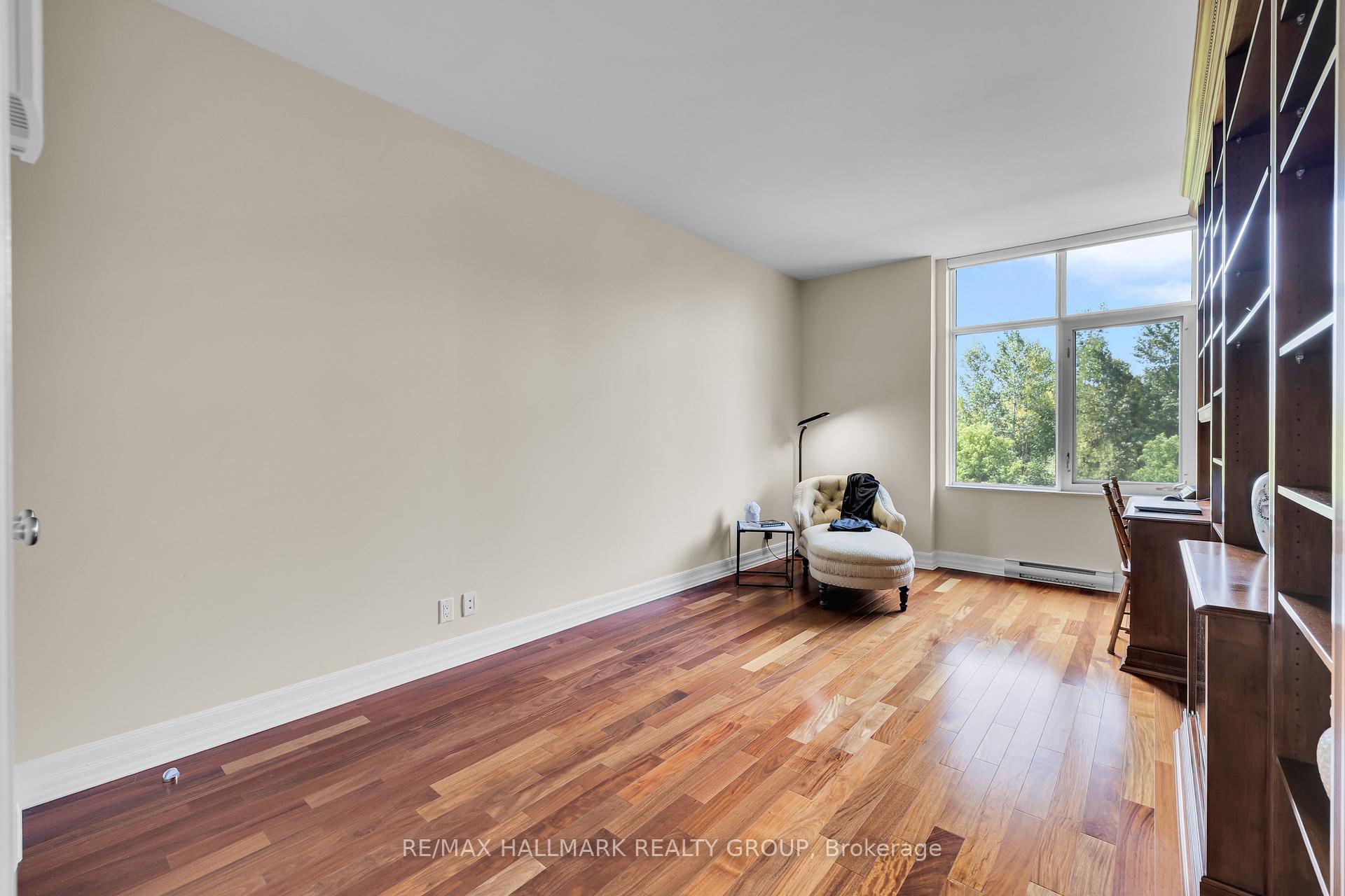 Photo 38 of Unit 304, 3580 Rivergate Way, Ottawa, Quinterra — HOMEH