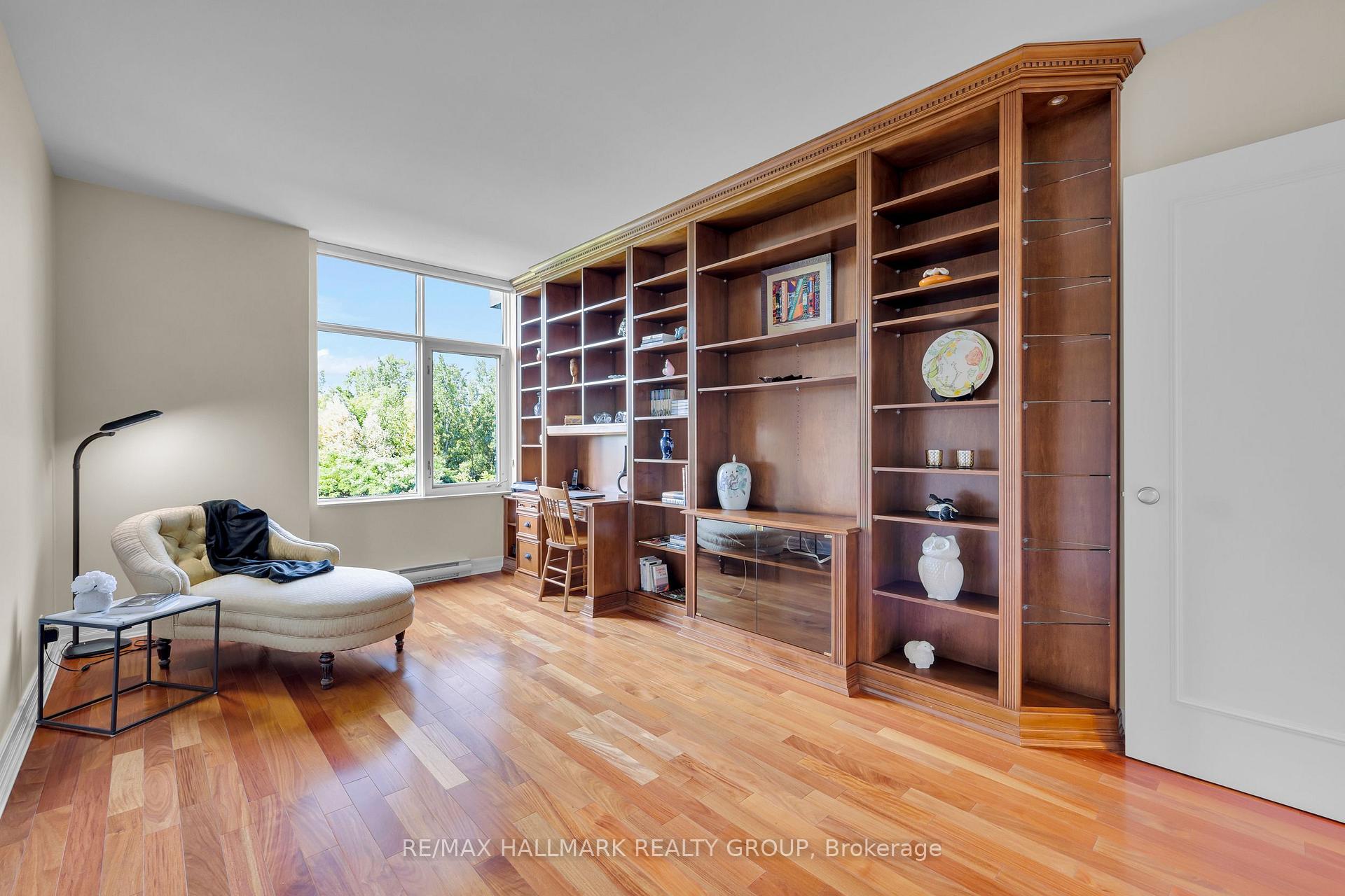 Photo 39 of Unit 304, 3580 Rivergate Way, Ottawa, Quinterra — HOMEH
