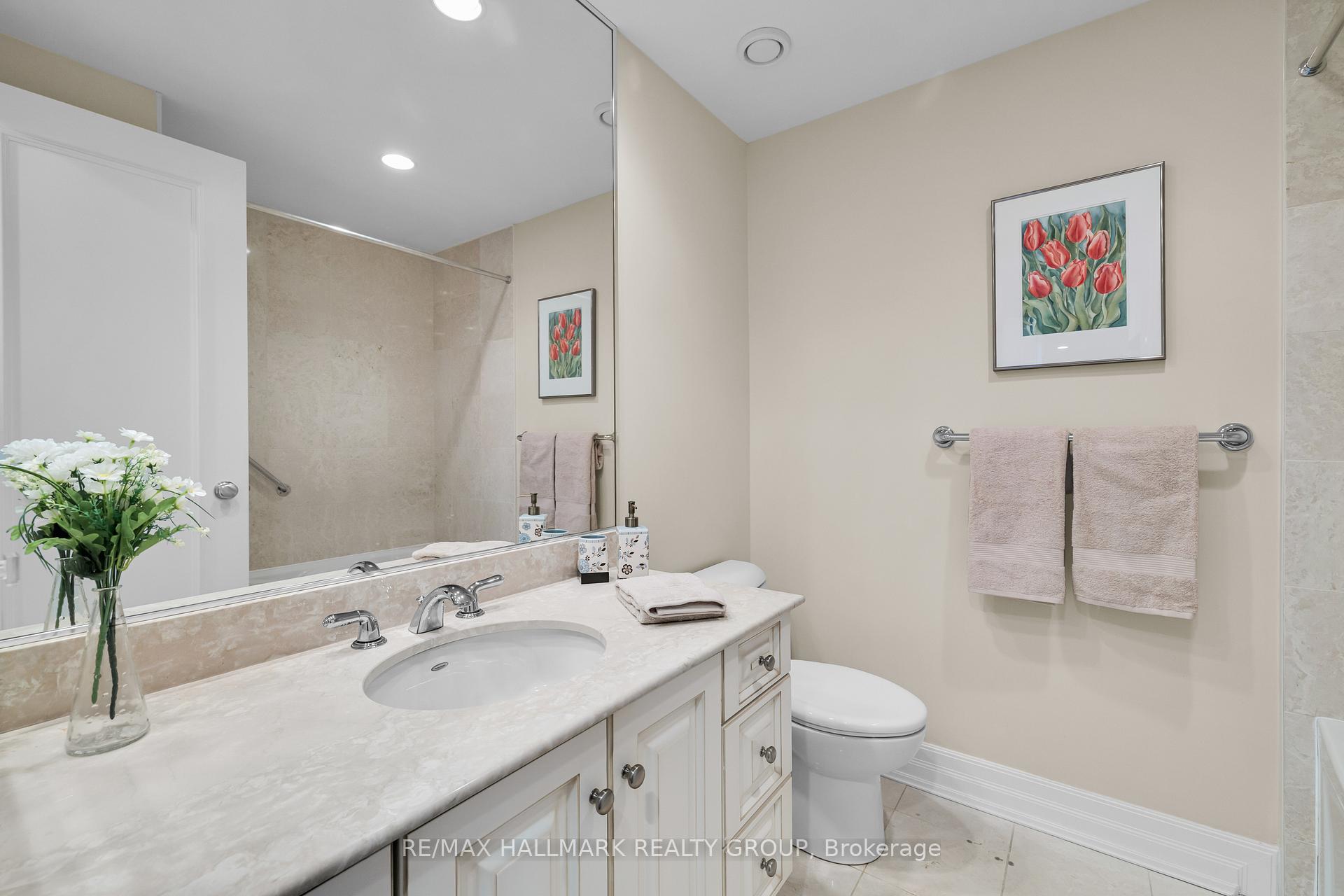 Photo 41 of Unit 304, 3580 Rivergate Way, Ottawa, Quinterra — HOMEH