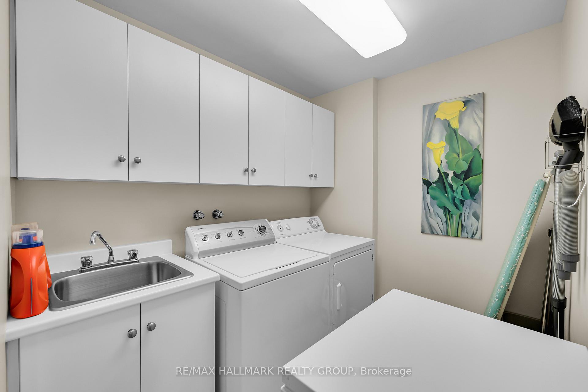 Photo 42 of Unit 304, 3580 Rivergate Way, Ottawa, Quinterra — HOMEH