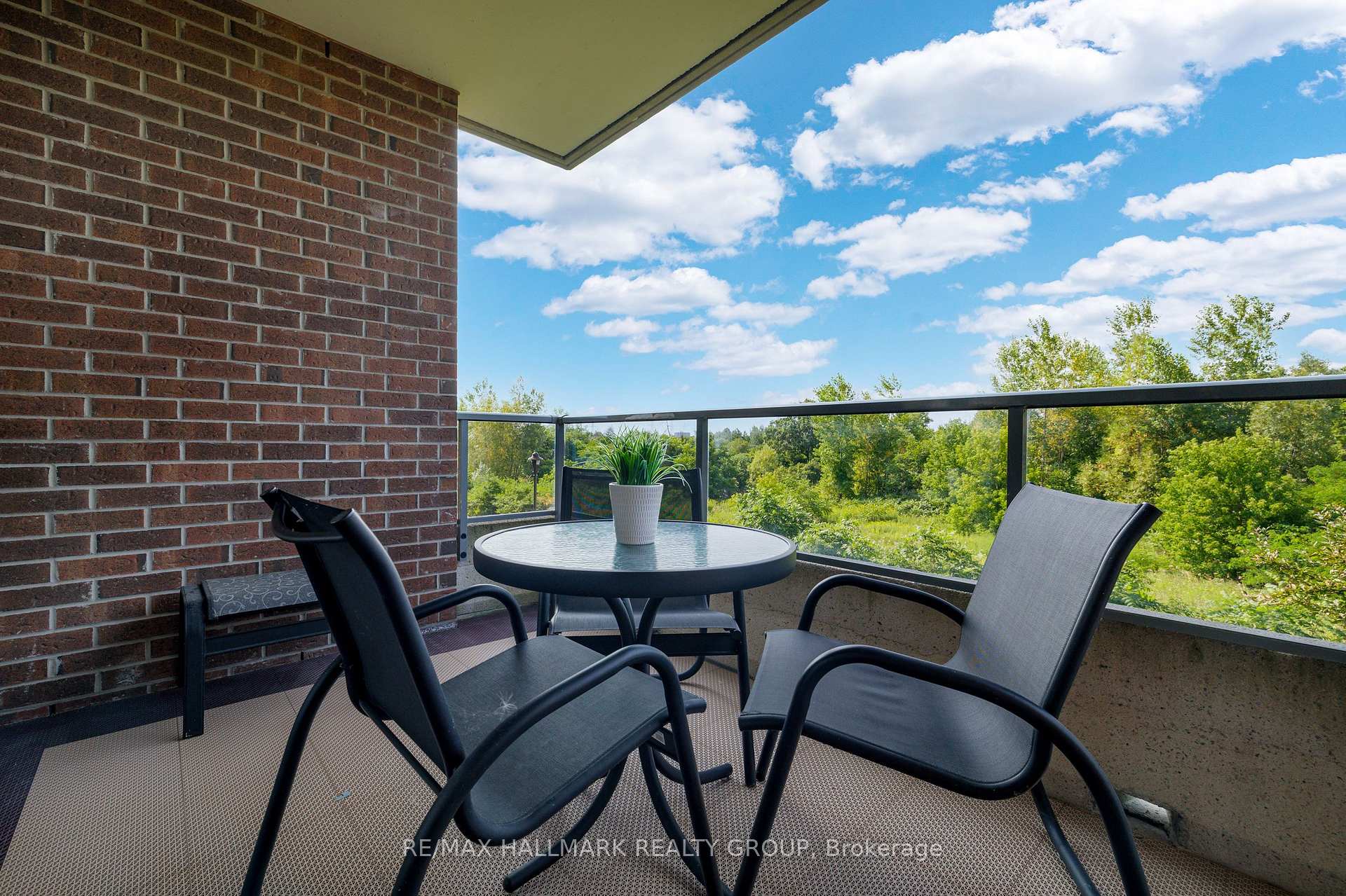 Photo 43 of Unit 304, 3580 Rivergate Way, Ottawa, Quinterra — HOMEH