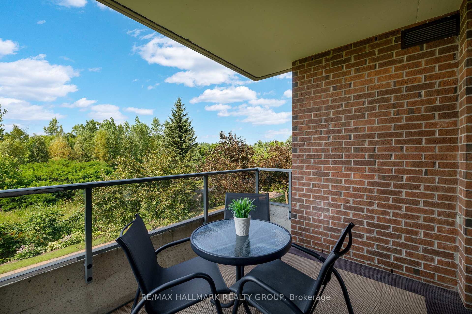 Photo 44 of Unit 304, 3580 Rivergate Way, Ottawa, Quinterra — HOMEH