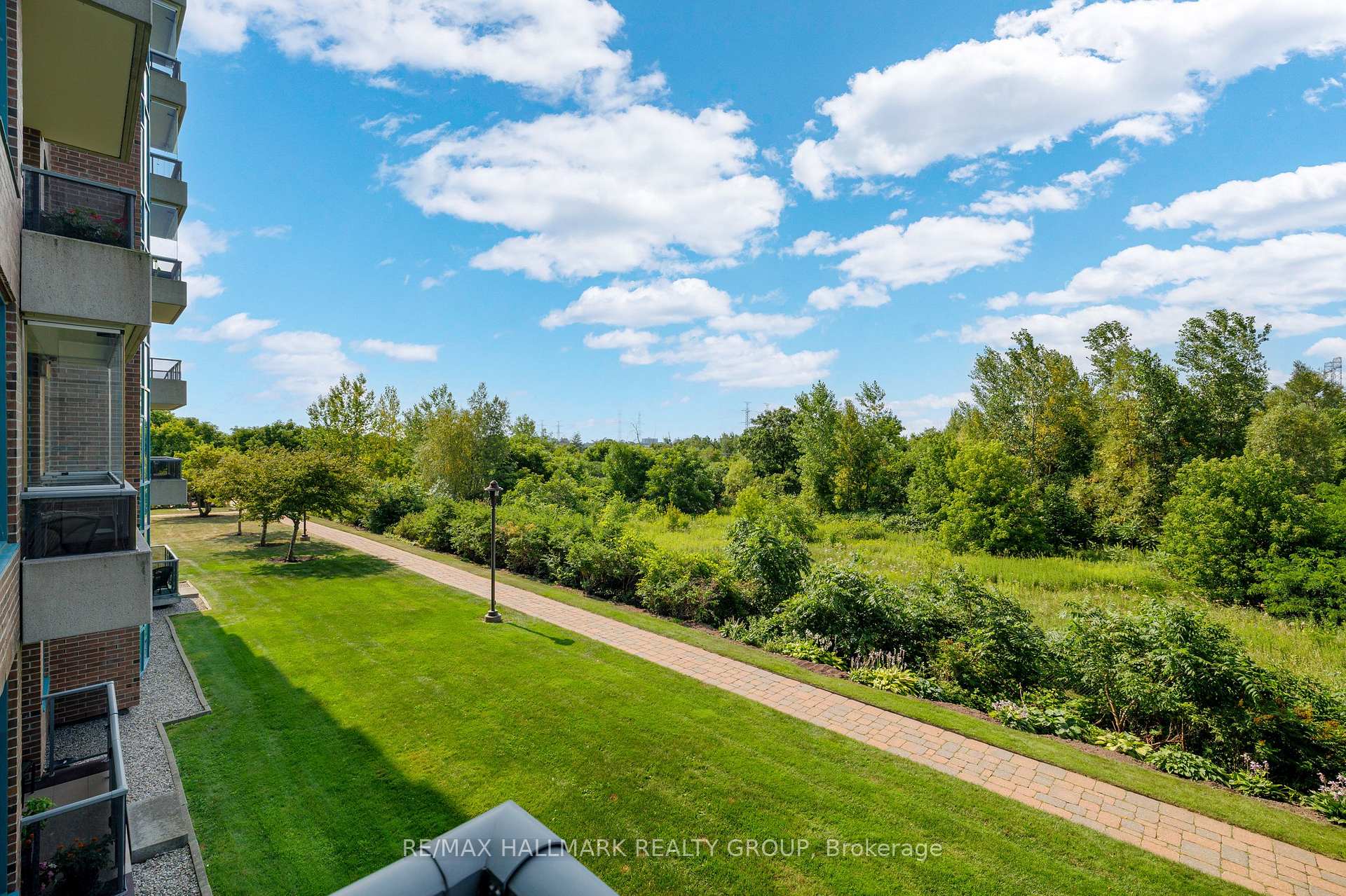 Photo 45 of Unit 304, 3580 Rivergate Way, Ottawa, Quinterra — HOMEH