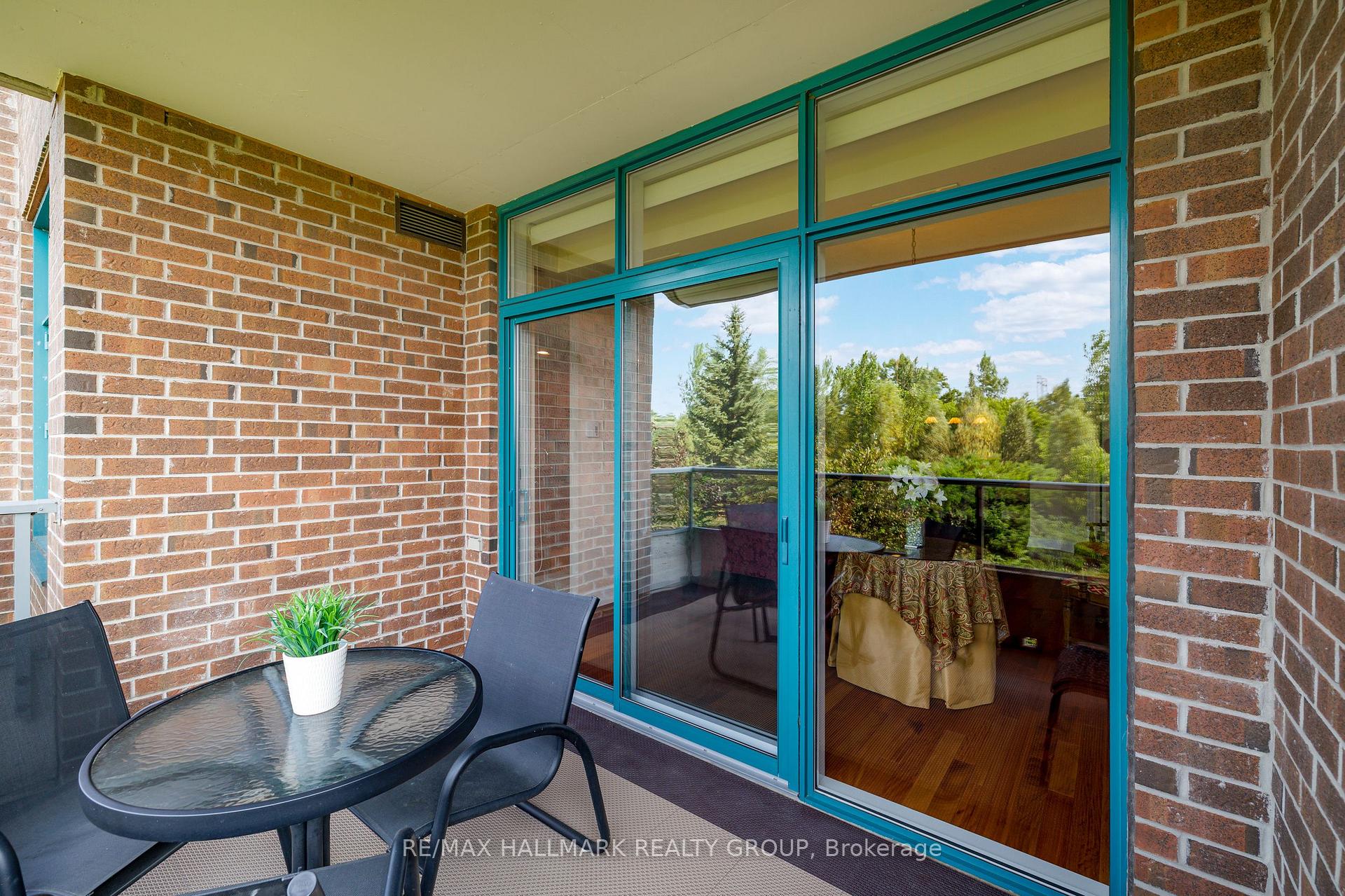 Photo 46 of Unit 304, 3580 Rivergate Way, Ottawa, Quinterra — HOMEH
