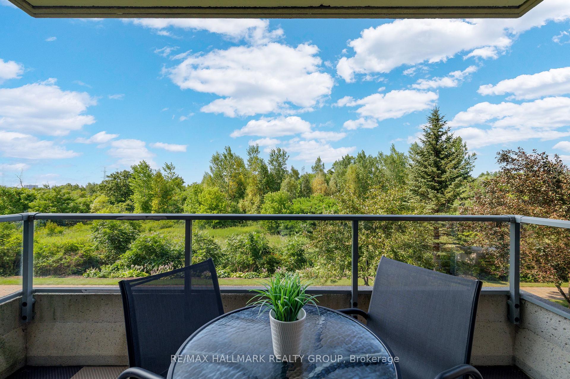 Photo 47 of Unit 304, 3580 Rivergate Way, Ottawa, Quinterra — HOMEH