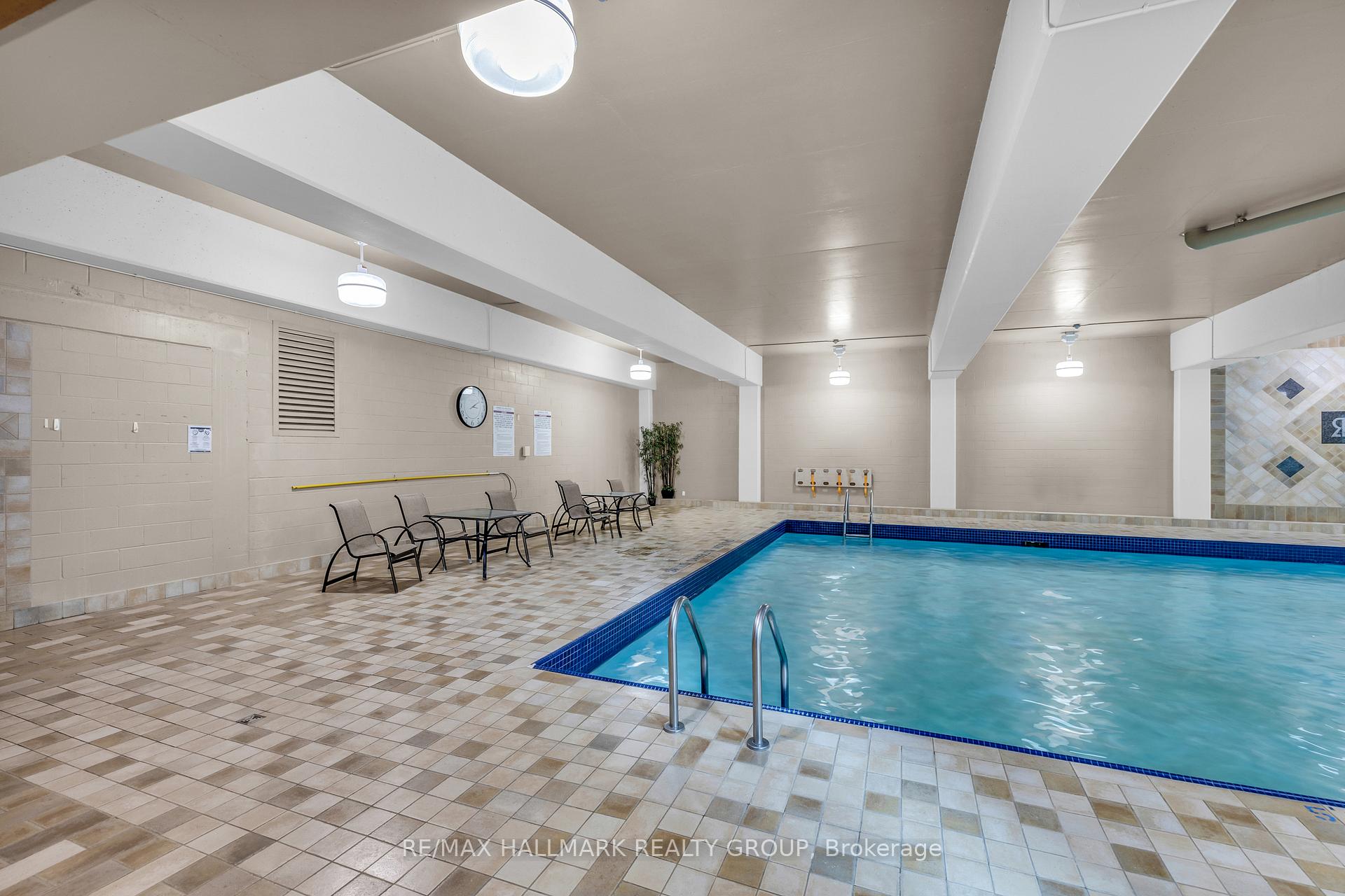 Photo 48 of Unit 304, 3580 Rivergate Way, Ottawa, Quinterra — HOMEH