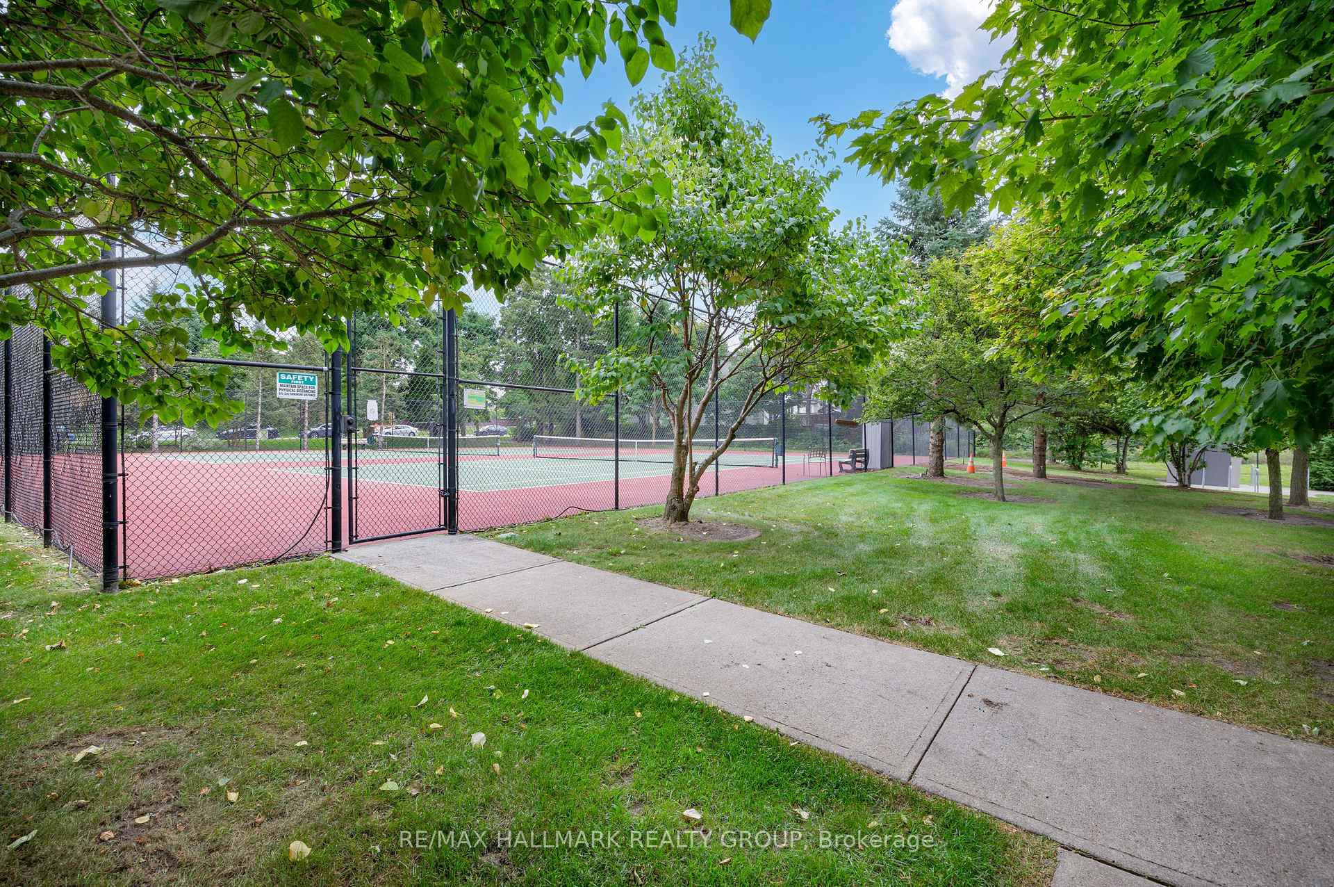 Photo 50 of Unit 304, 3580 Rivergate Way, Ottawa, Quinterra — HOMEH