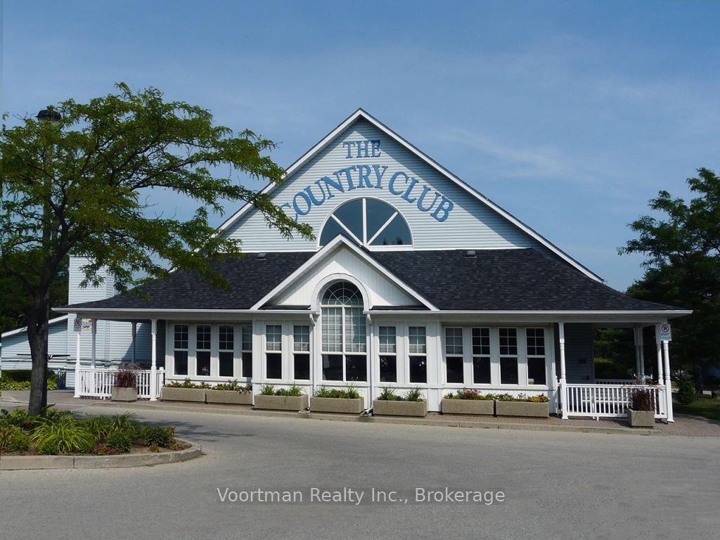 Photo 25 of Unit 20, 98 Silverbirch Boulevard, Hamilton, Rural Glanbrook — HOMEH