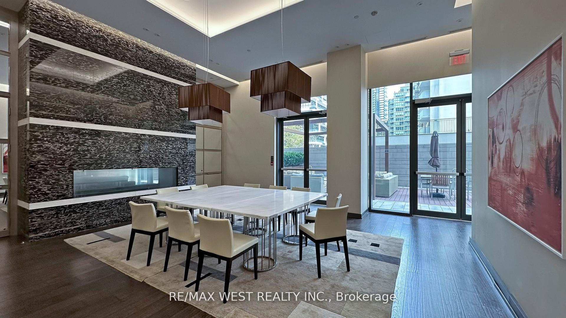 Photo 17 of Unit 314, 70 Roehampton Avenue, Toronto, Mount Pleasant West — HOMEH