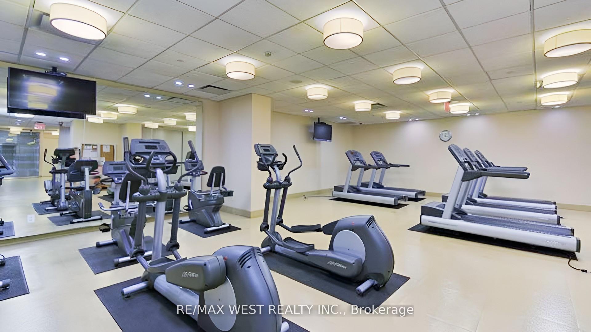 Photo 19 of Unit 314, 70 Roehampton Avenue, Toronto, Mount Pleasant West — HOMEH
