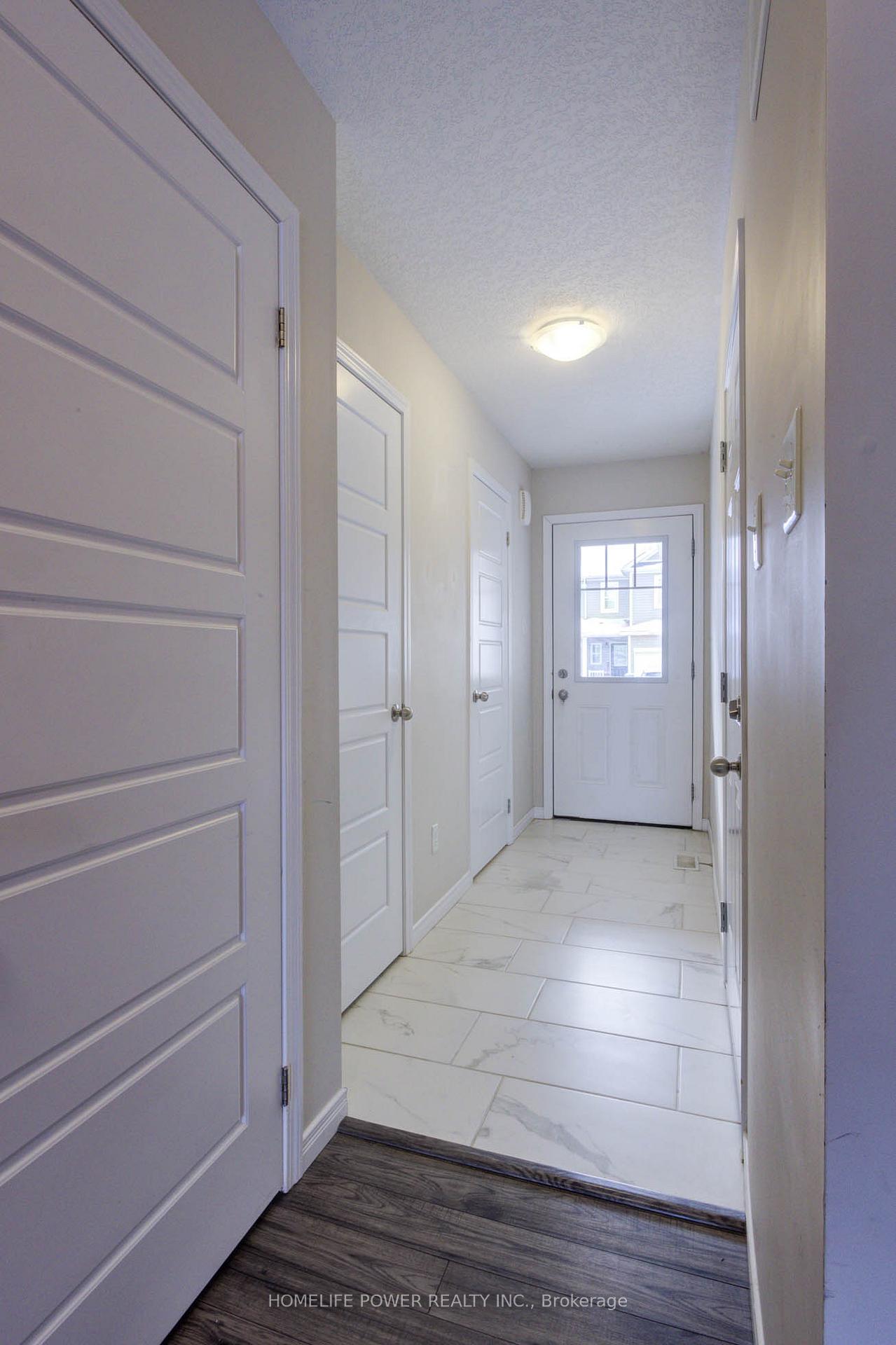 Photo 7 of Unit 51, 1989 Ottawa Street S, Kitchener — HOMEH