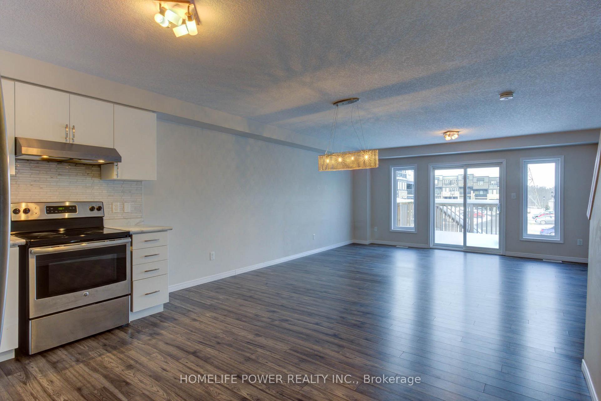 Photo 8 of Unit 51, 1989 Ottawa Street S, Kitchener — HOMEH