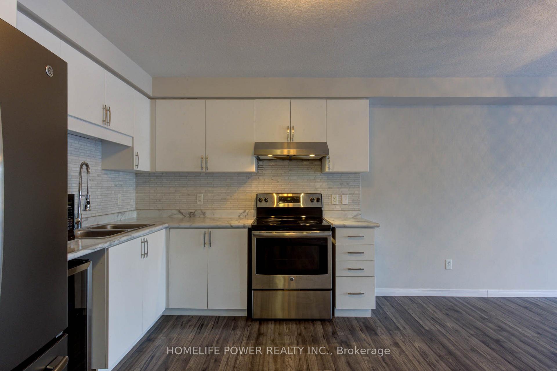 Photo 9 of Unit 51, 1989 Ottawa Street S, Kitchener — HOMEH