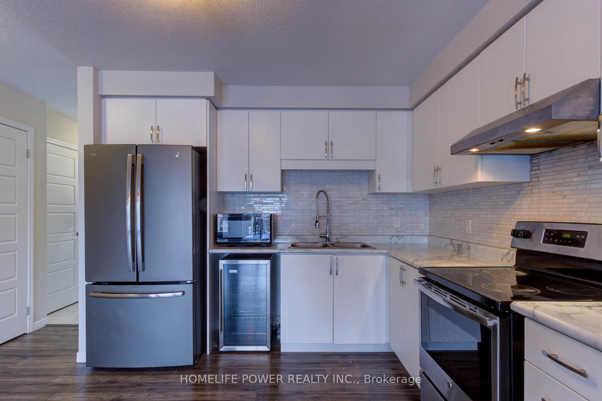 Photo 10 of Unit 51, 1989 Ottawa Street S, Kitchener — HOMEH