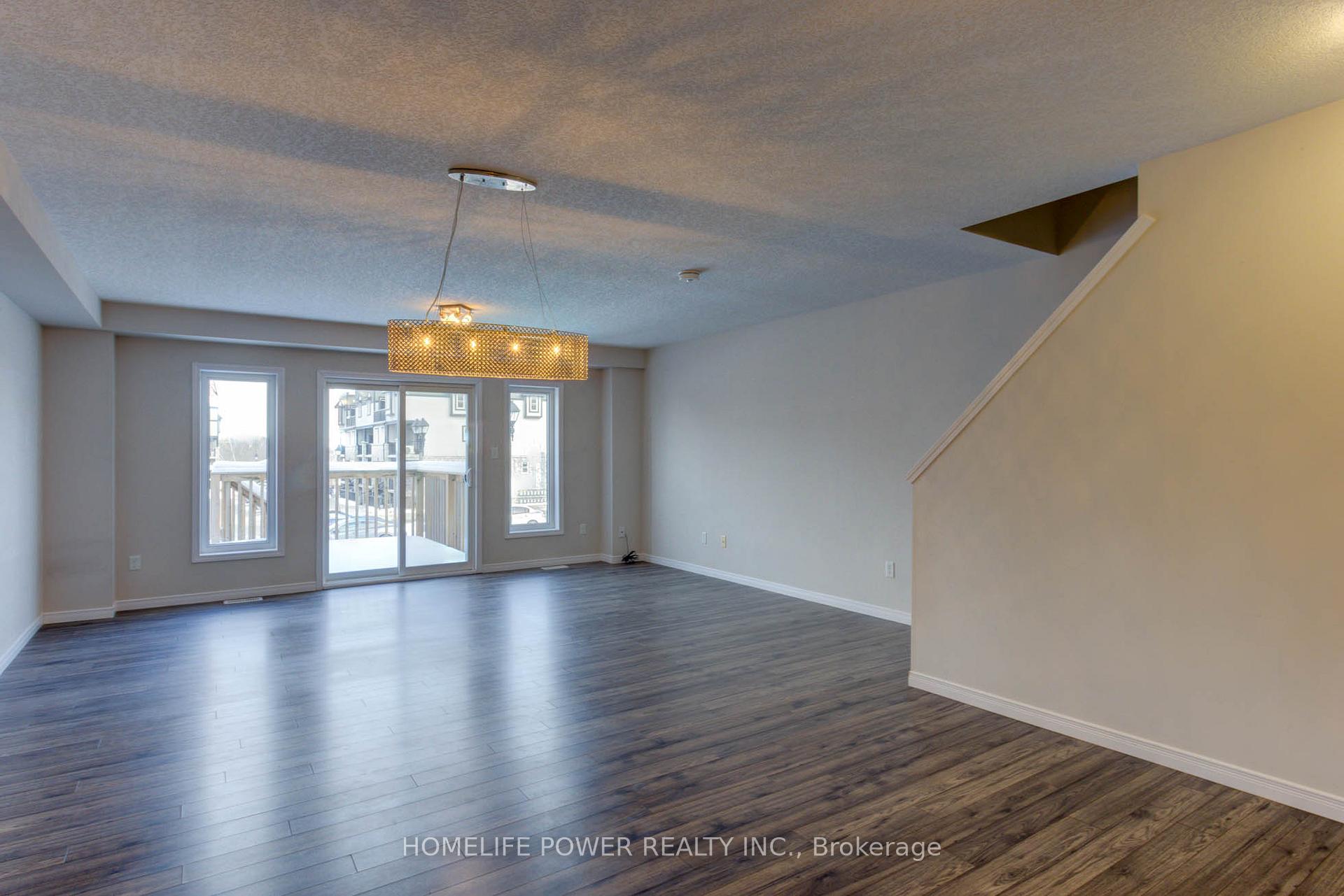 Photo 11 of Unit 51, 1989 Ottawa Street S, Kitchener — HOMEH