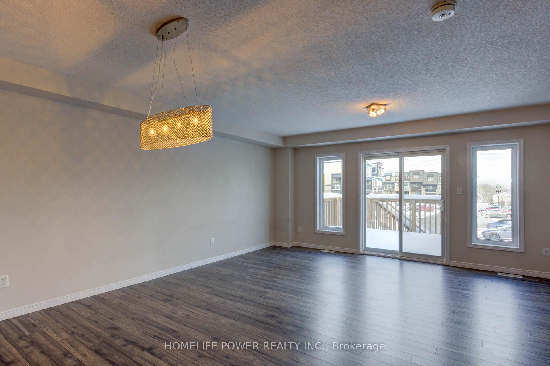 Photo 12 of Unit 51, 1989 Ottawa Street S, Kitchener — HOMEH