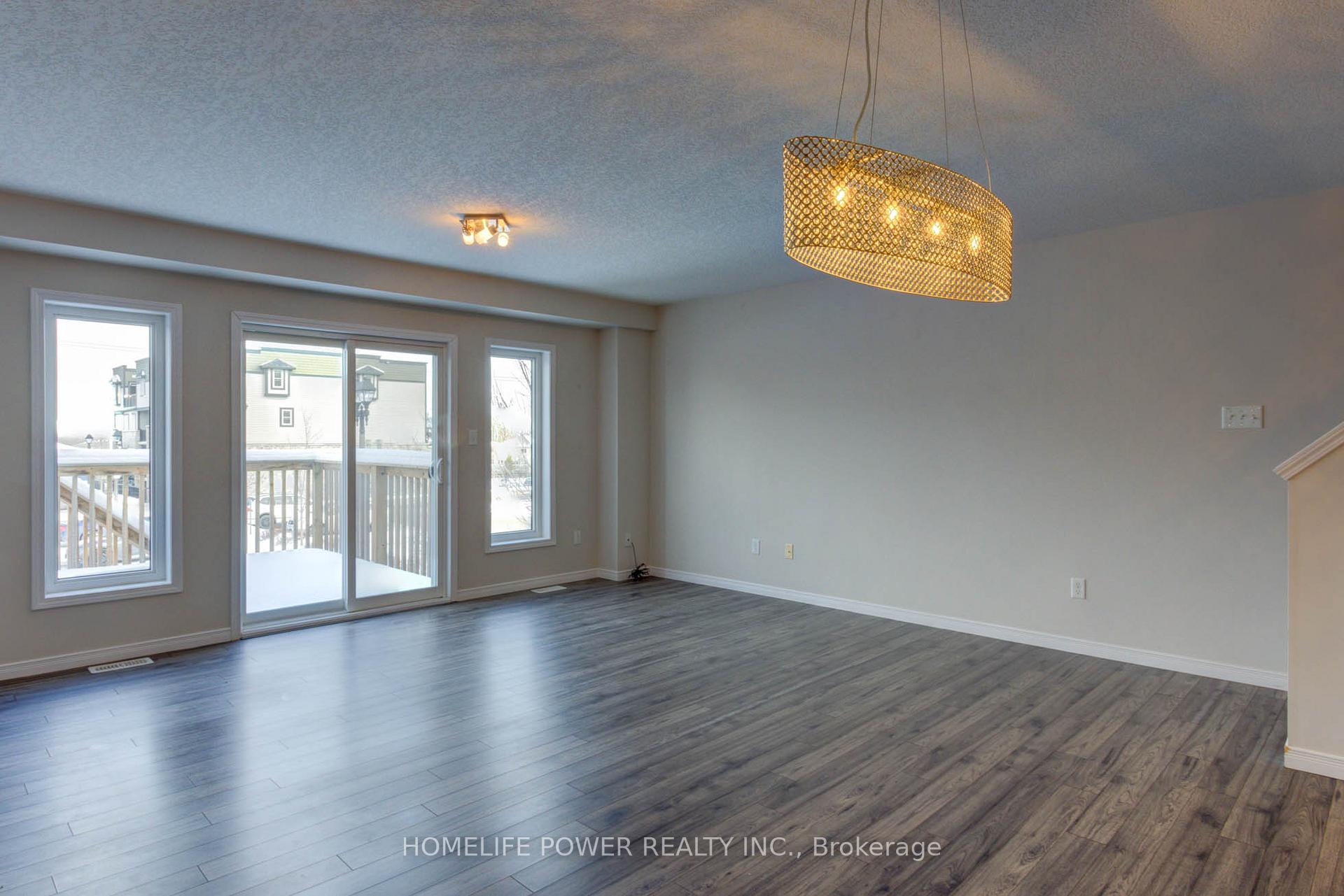 Photo 13 of Unit 51, 1989 Ottawa Street S, Kitchener — HOMEH