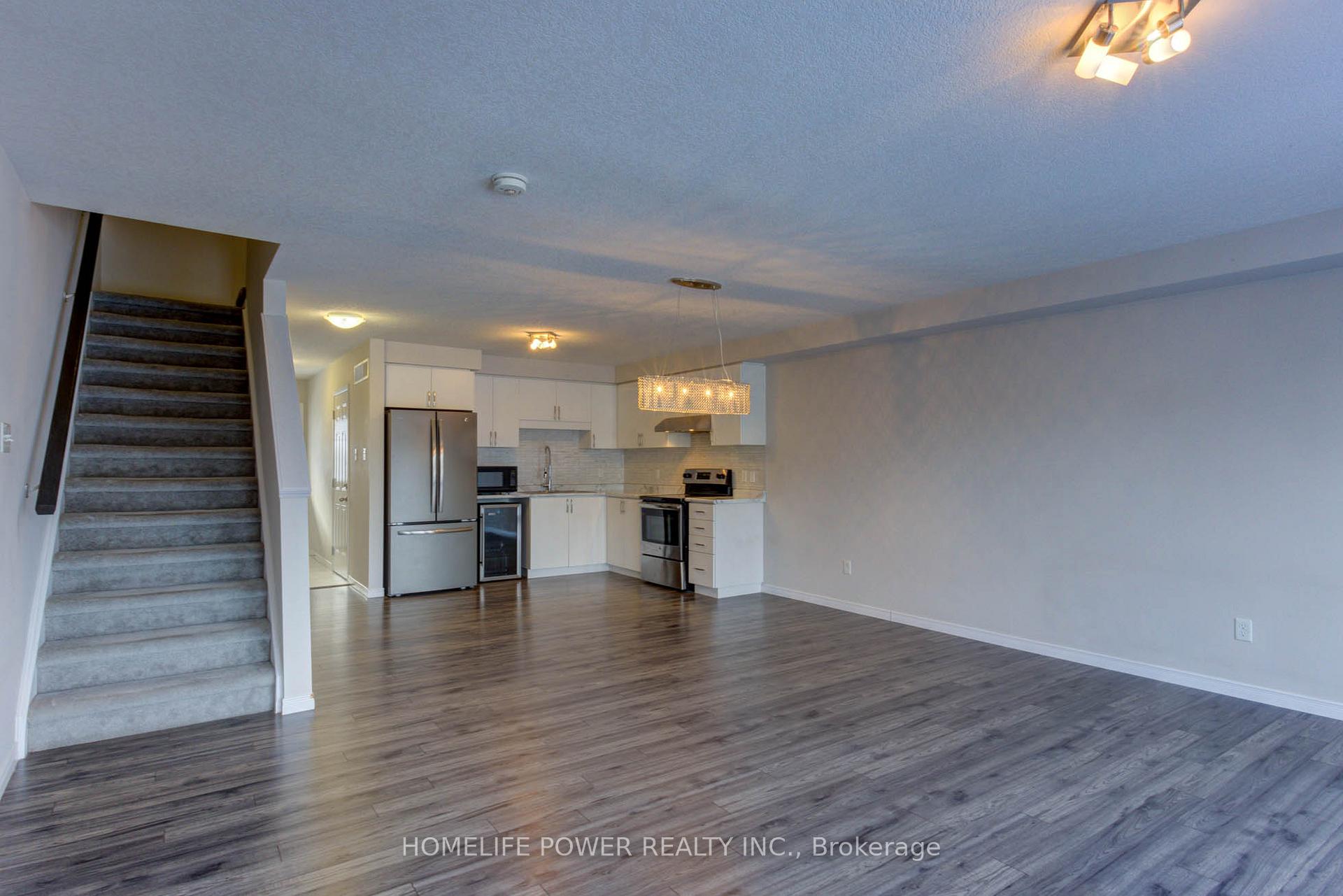 Photo 14 of Unit 51, 1989 Ottawa Street S, Kitchener — HOMEH