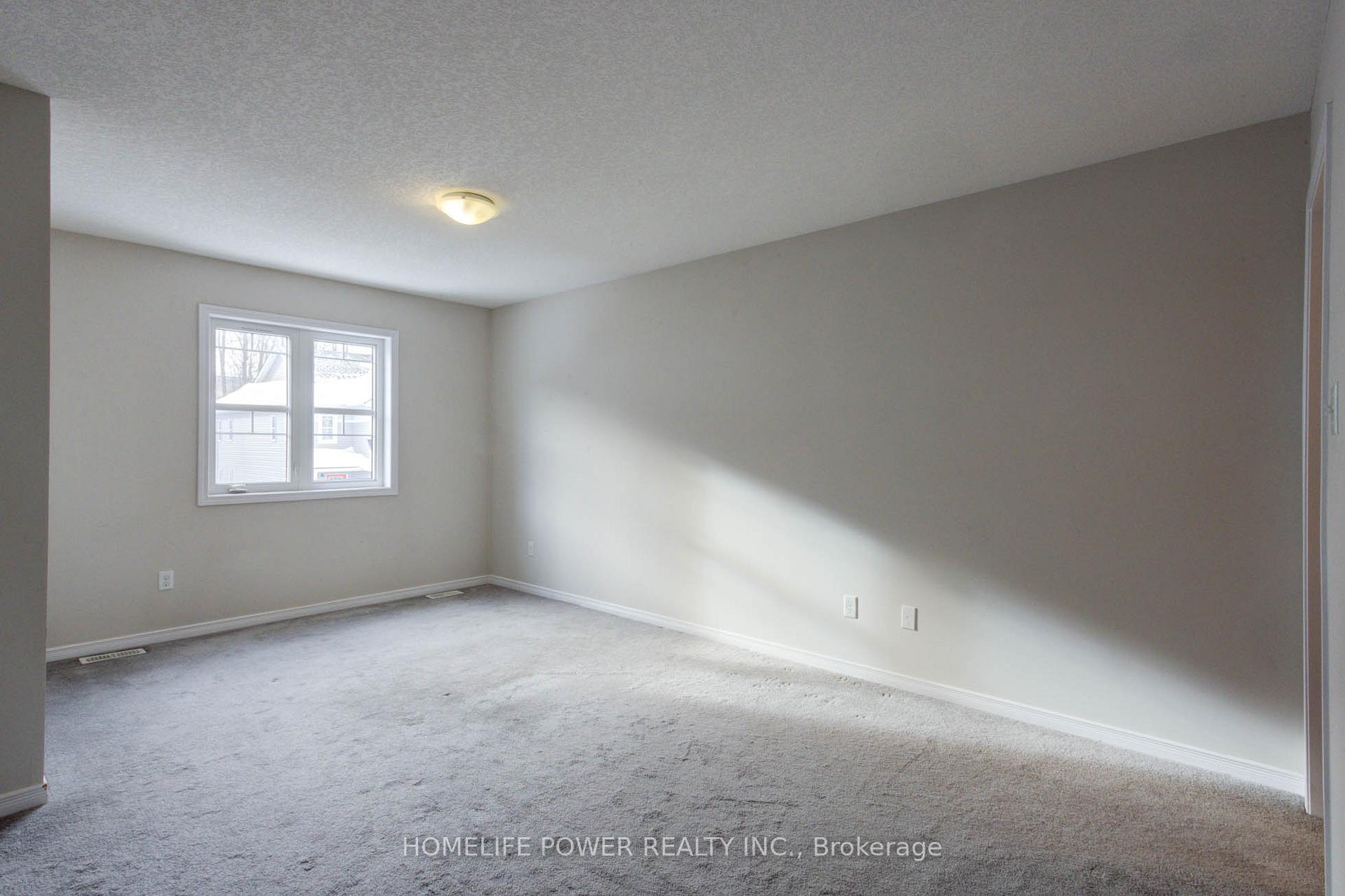 Photo 15 of Unit 51, 1989 Ottawa Street S, Kitchener — HOMEH