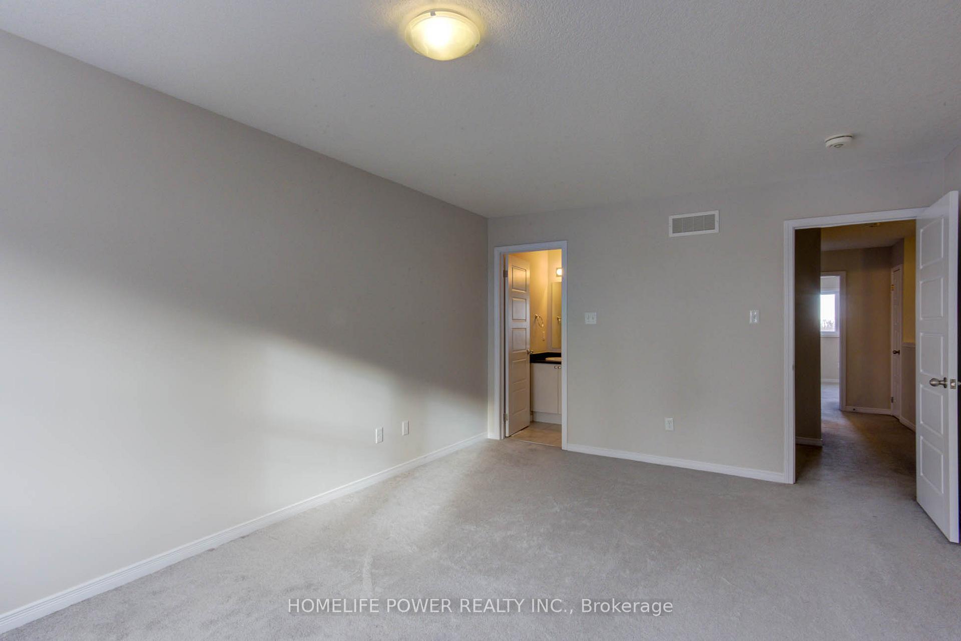Photo 16 of Unit 51, 1989 Ottawa Street S, Kitchener — HOMEH