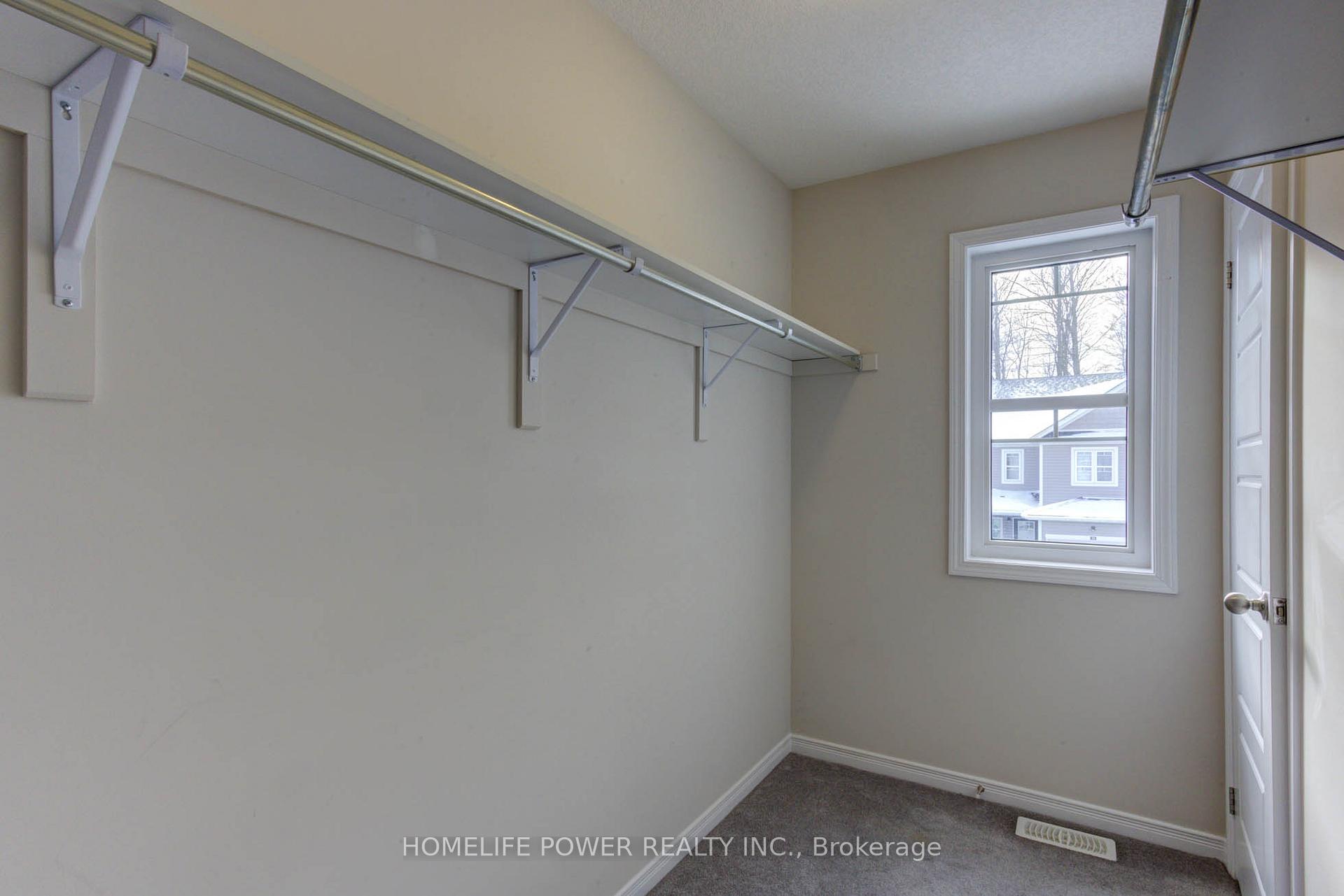 Photo 18 of Unit 51, 1989 Ottawa Street S, Kitchener — HOMEH