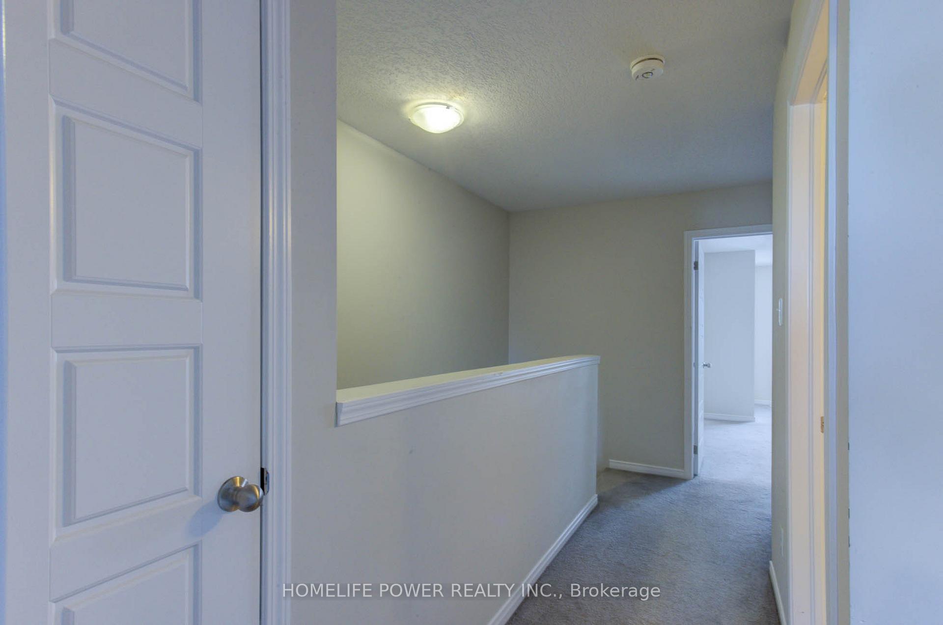 Photo 19 of Unit 51, 1989 Ottawa Street S, Kitchener — HOMEH