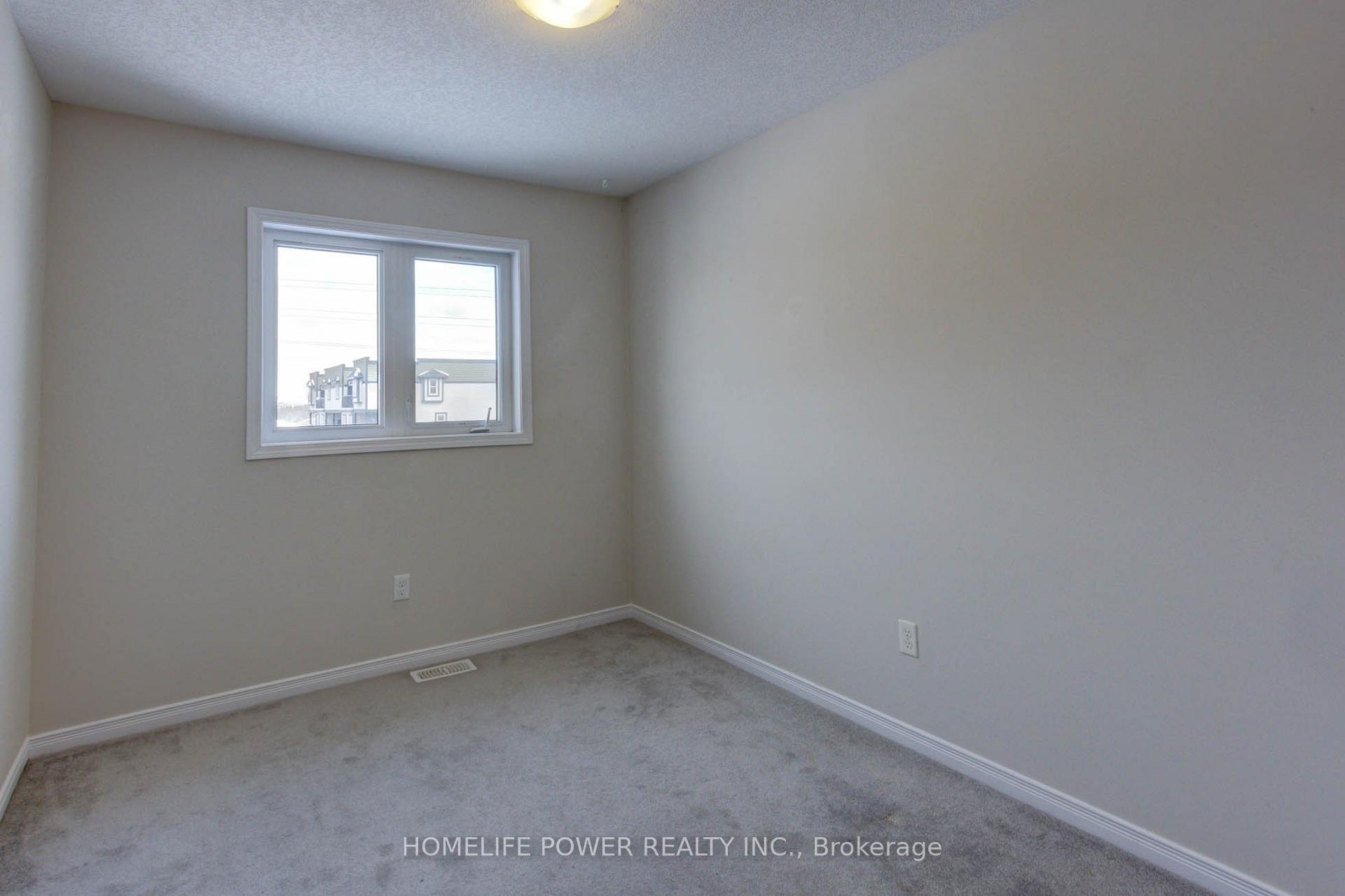 Photo 20 of Unit 51, 1989 Ottawa Street S, Kitchener — HOMEH