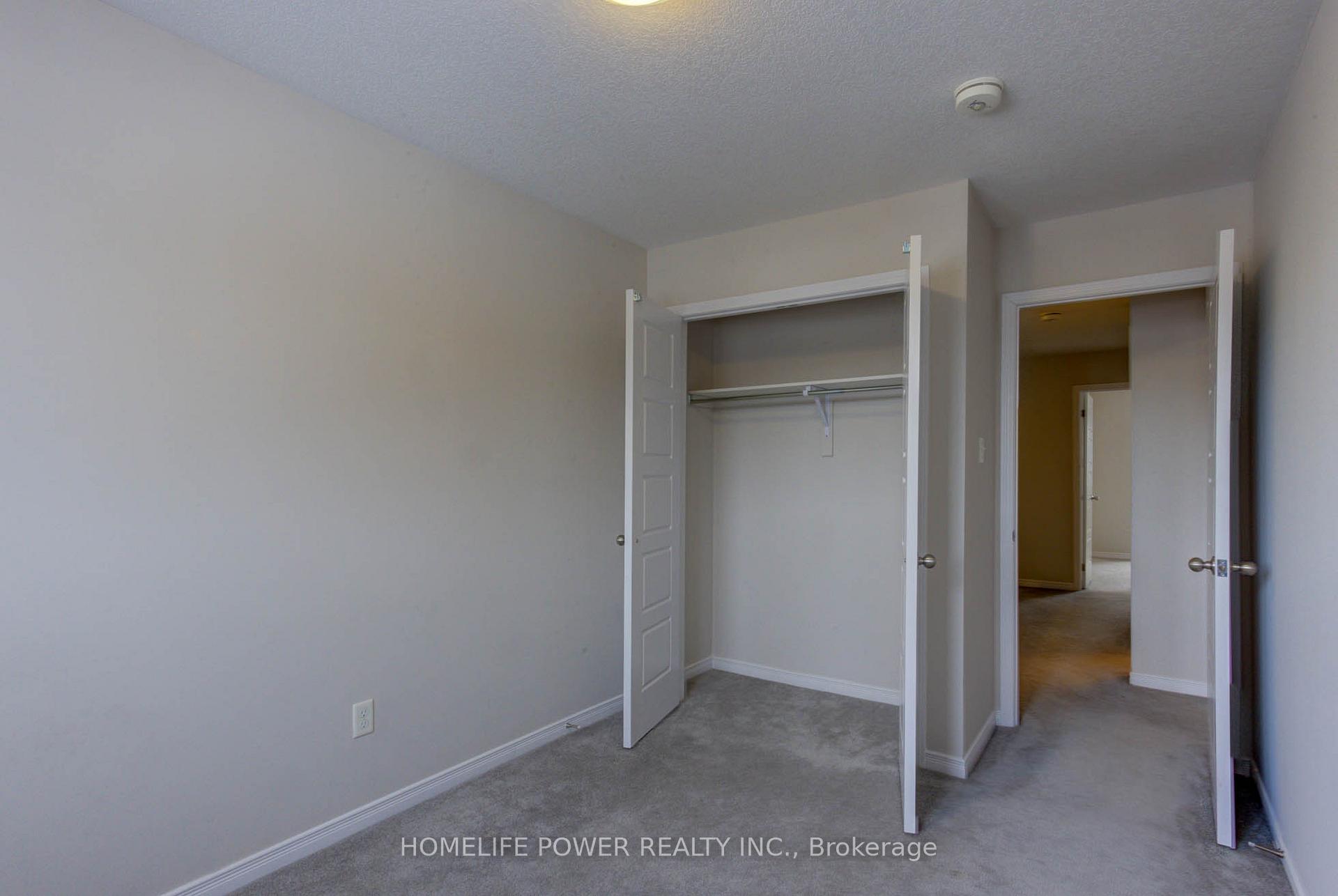 Photo 21 of Unit 51, 1989 Ottawa Street S, Kitchener — HOMEH