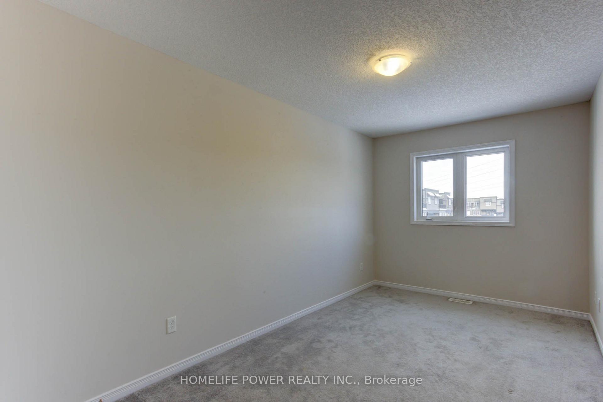 Photo 22 of Unit 51, 1989 Ottawa Street S, Kitchener — HOMEH