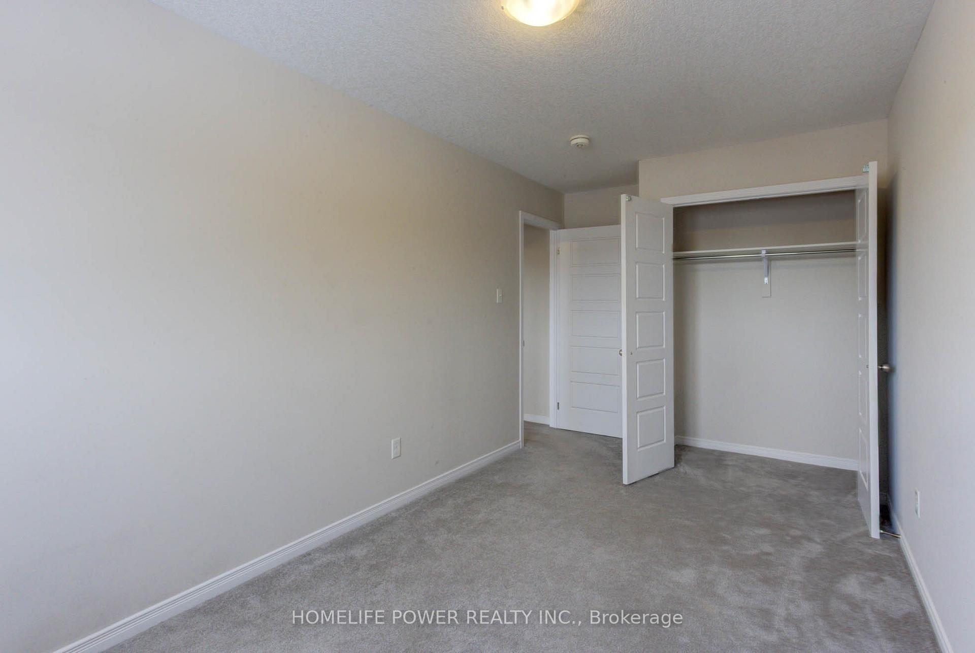 Photo 23 of Unit 51, 1989 Ottawa Street S, Kitchener — HOMEH