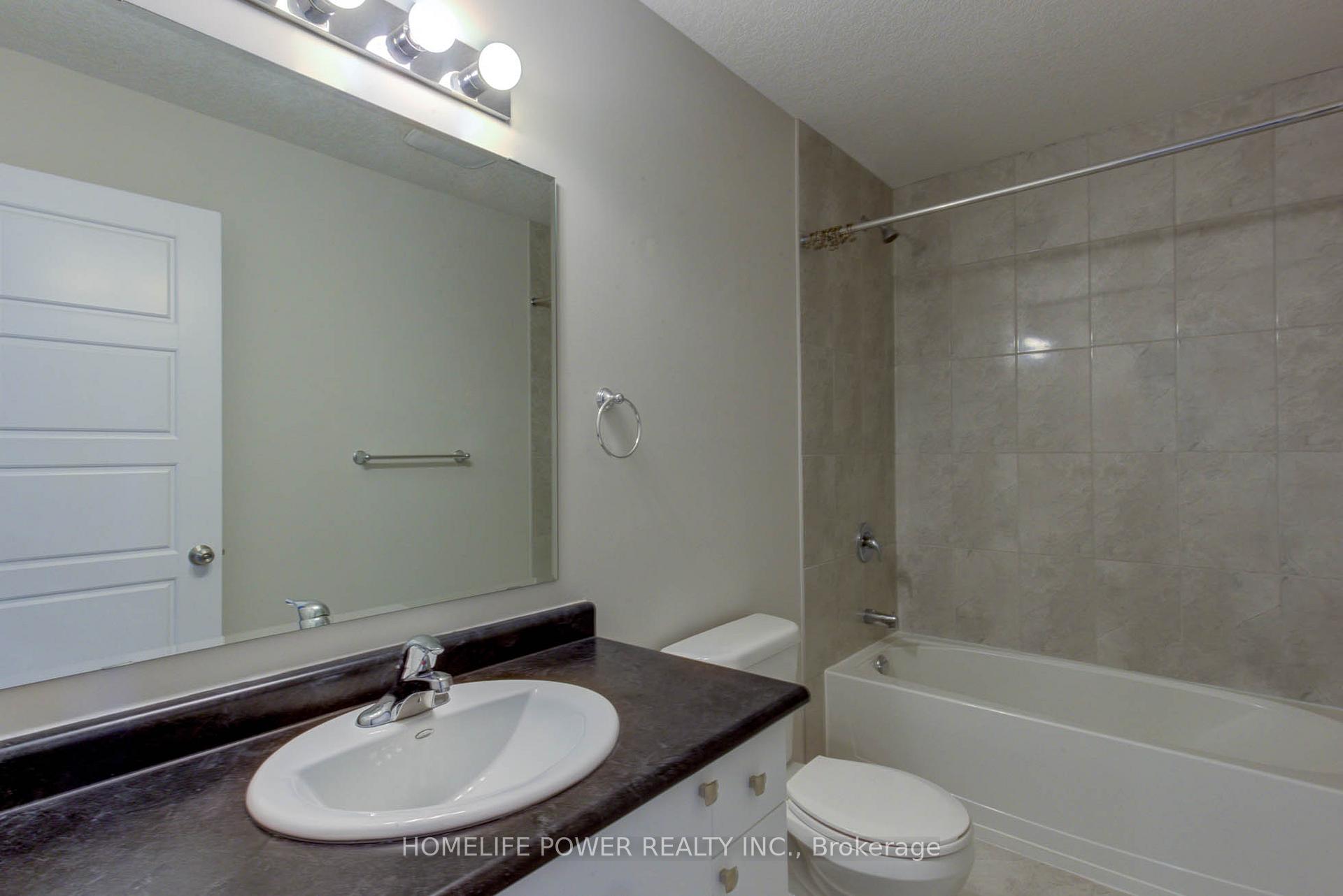 Photo 24 of Unit 51, 1989 Ottawa Street S, Kitchener — HOMEH
