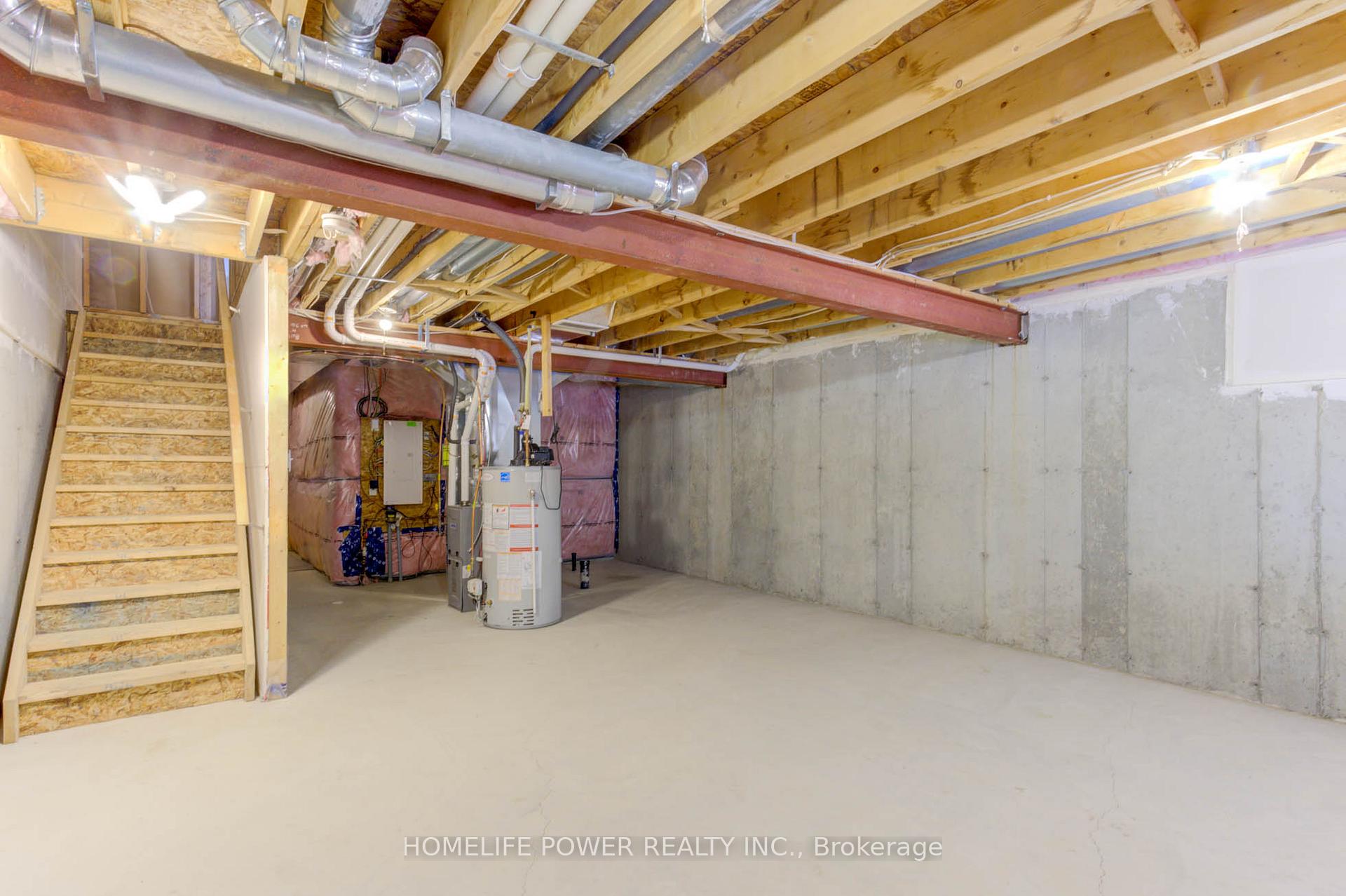 Photo 25 of Unit 51, 1989 Ottawa Street S, Kitchener — HOMEH
