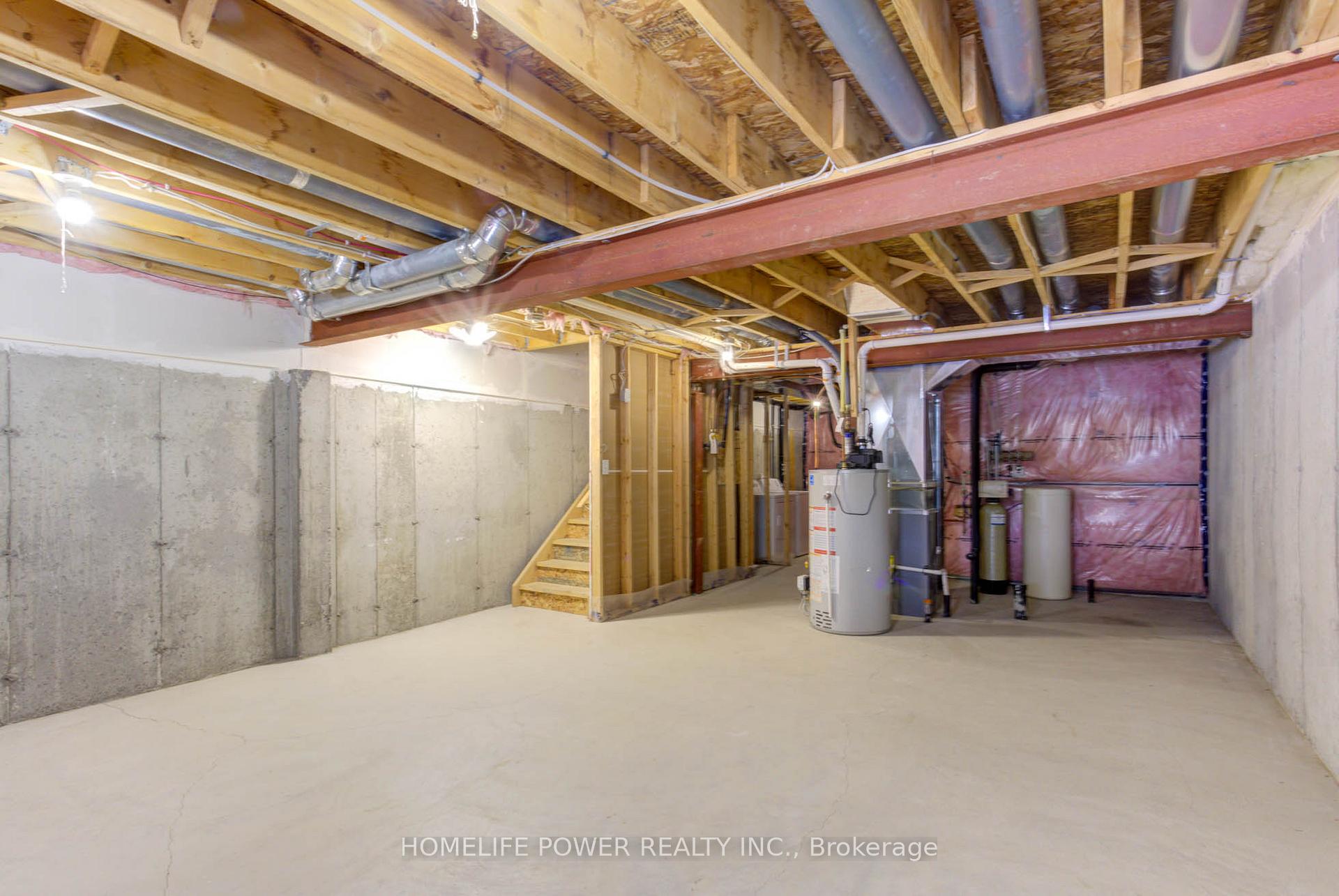 Photo 26 of Unit 51, 1989 Ottawa Street S, Kitchener — HOMEH