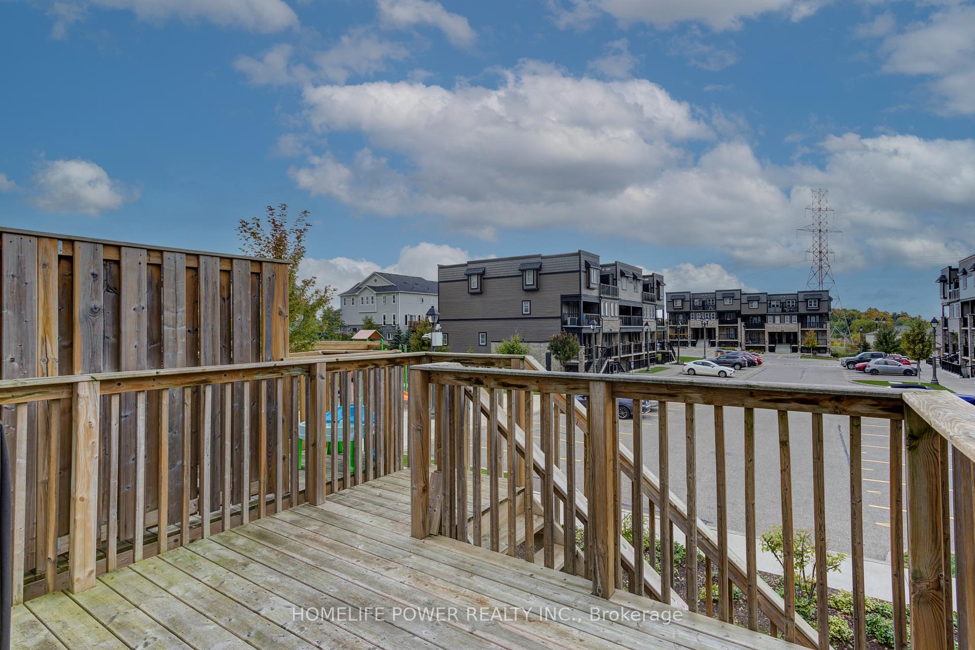 Photo 27 of Unit 51, 1989 Ottawa Street S, Kitchener — HOMEH