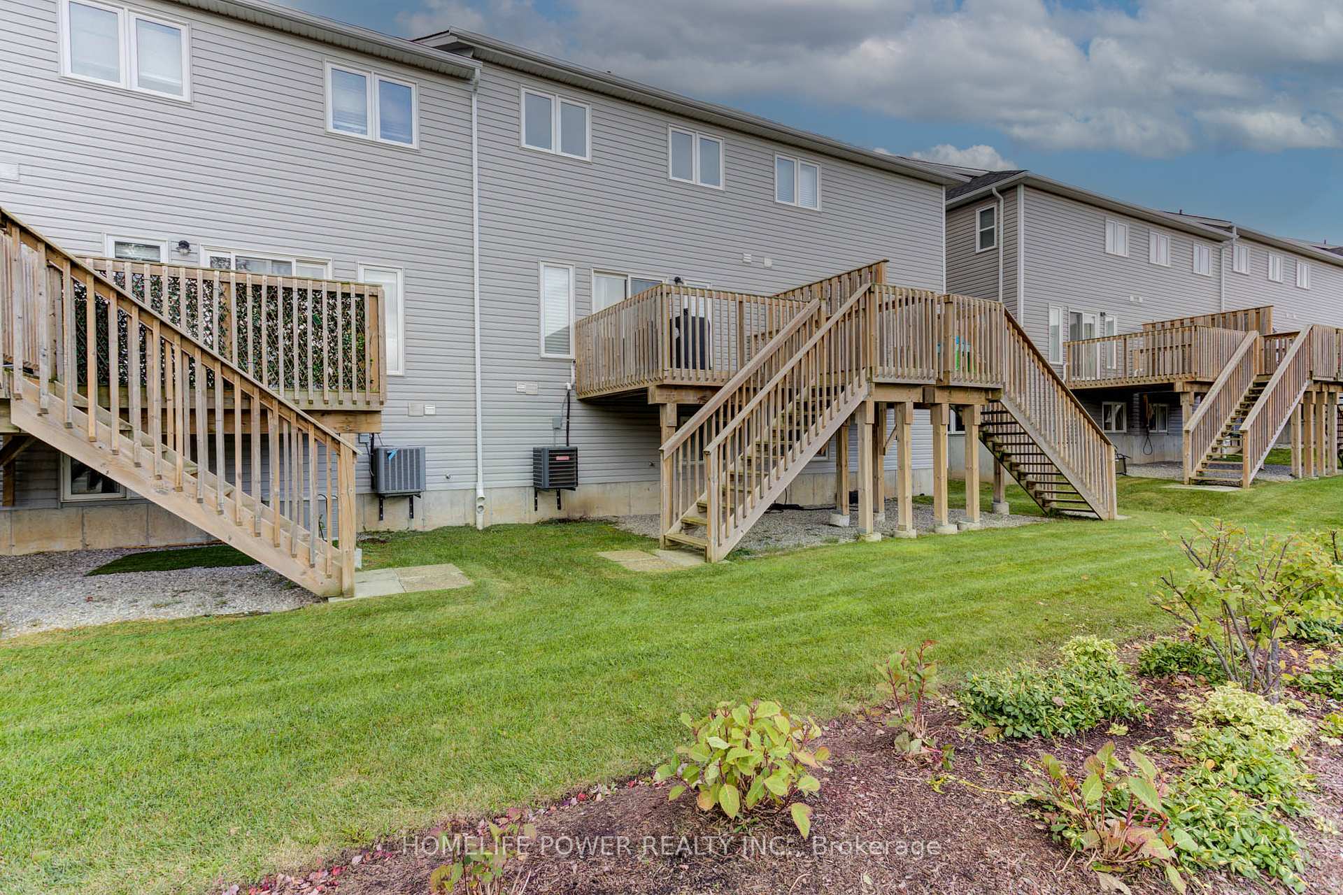 Photo 29 of Unit 51, 1989 Ottawa Street S, Kitchener — HOMEH